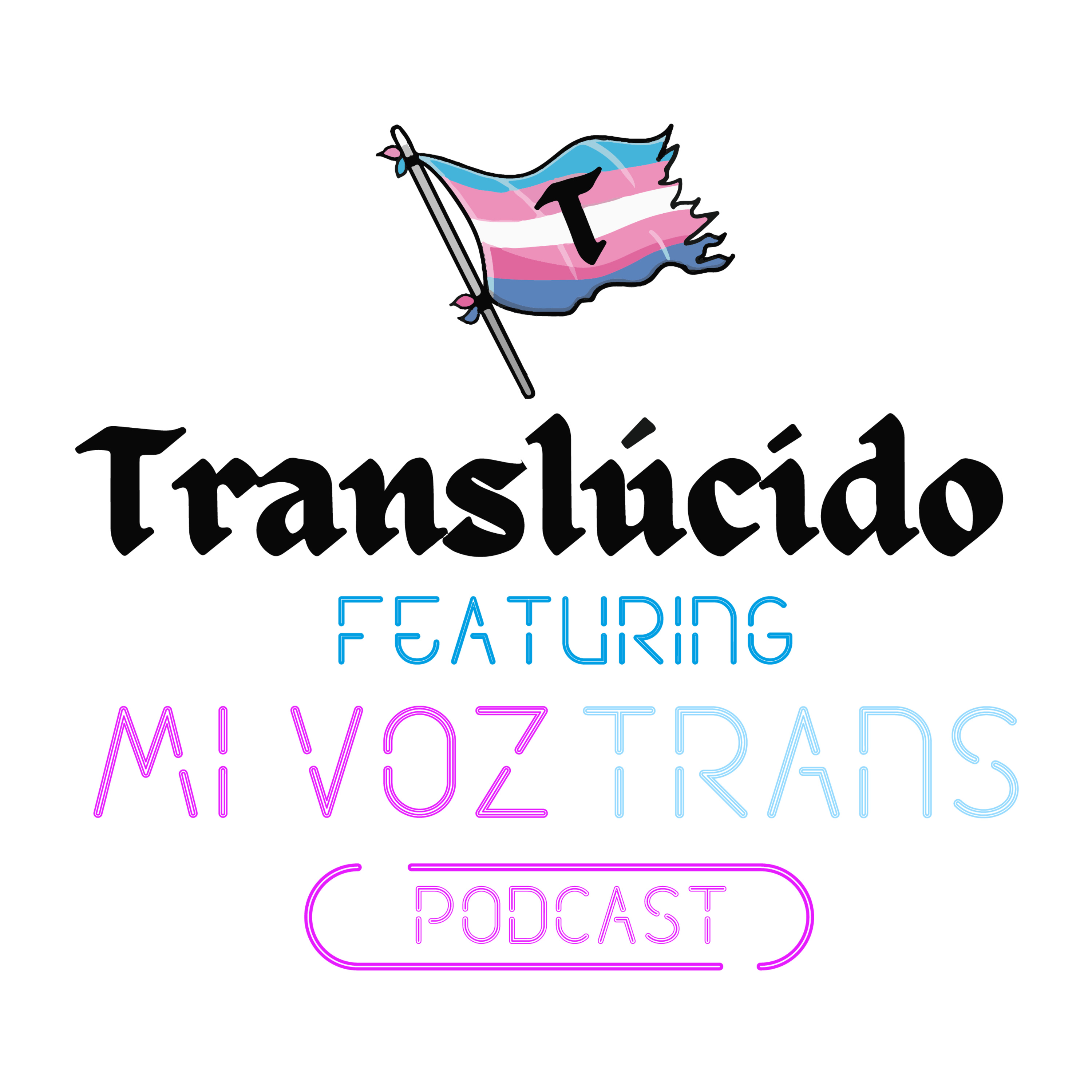 Mi Voz Trans