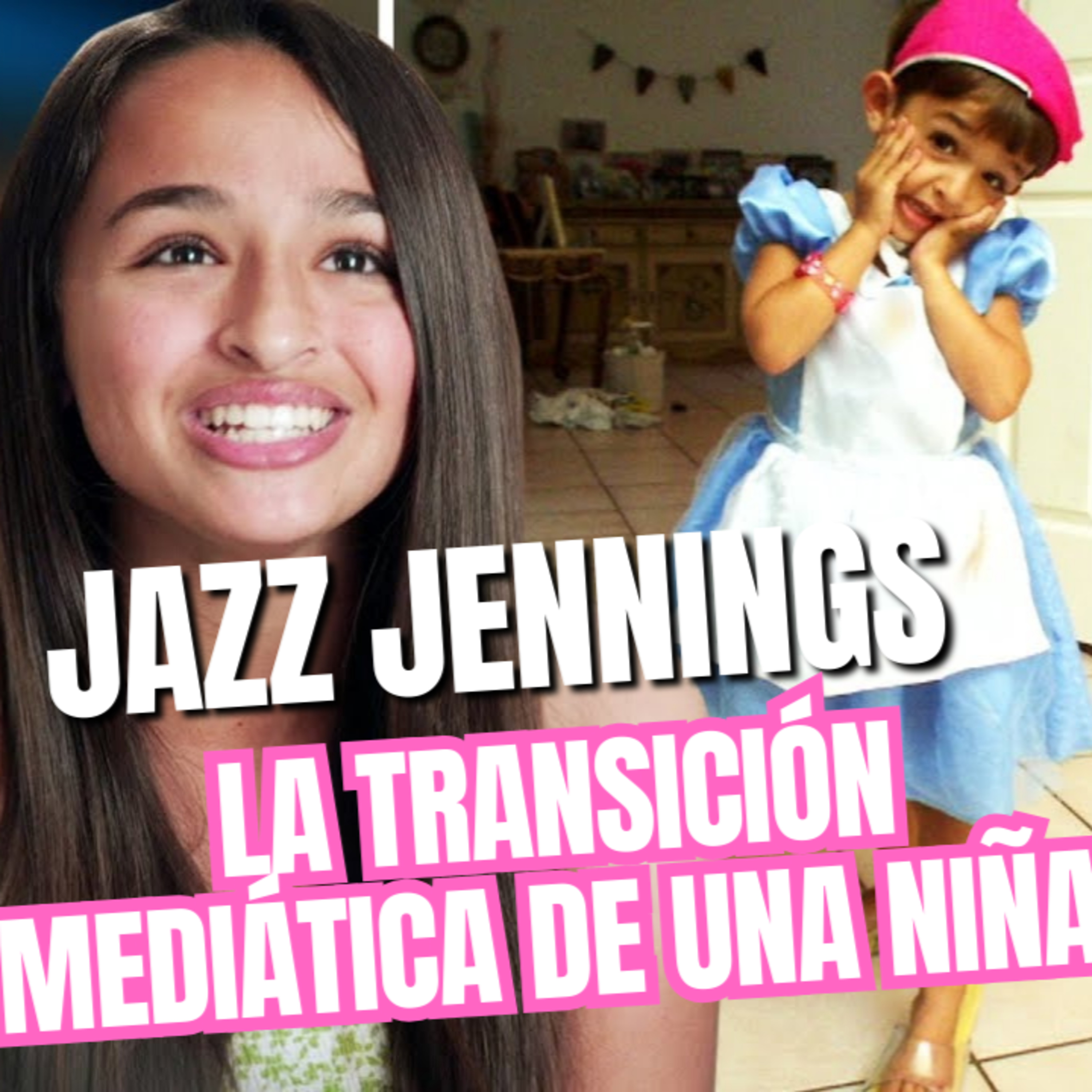 Mi Voz Trans