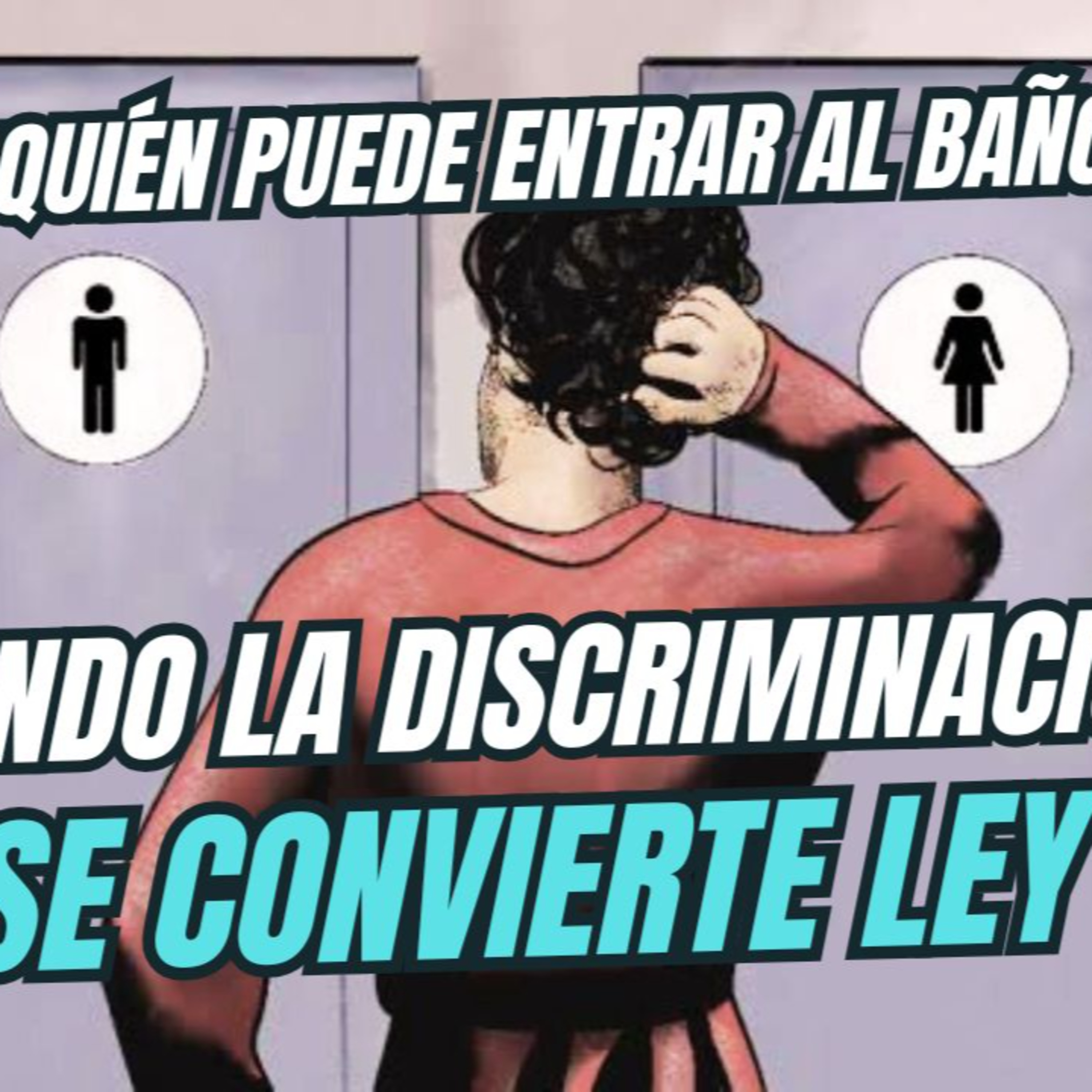 Mi Voz Trans