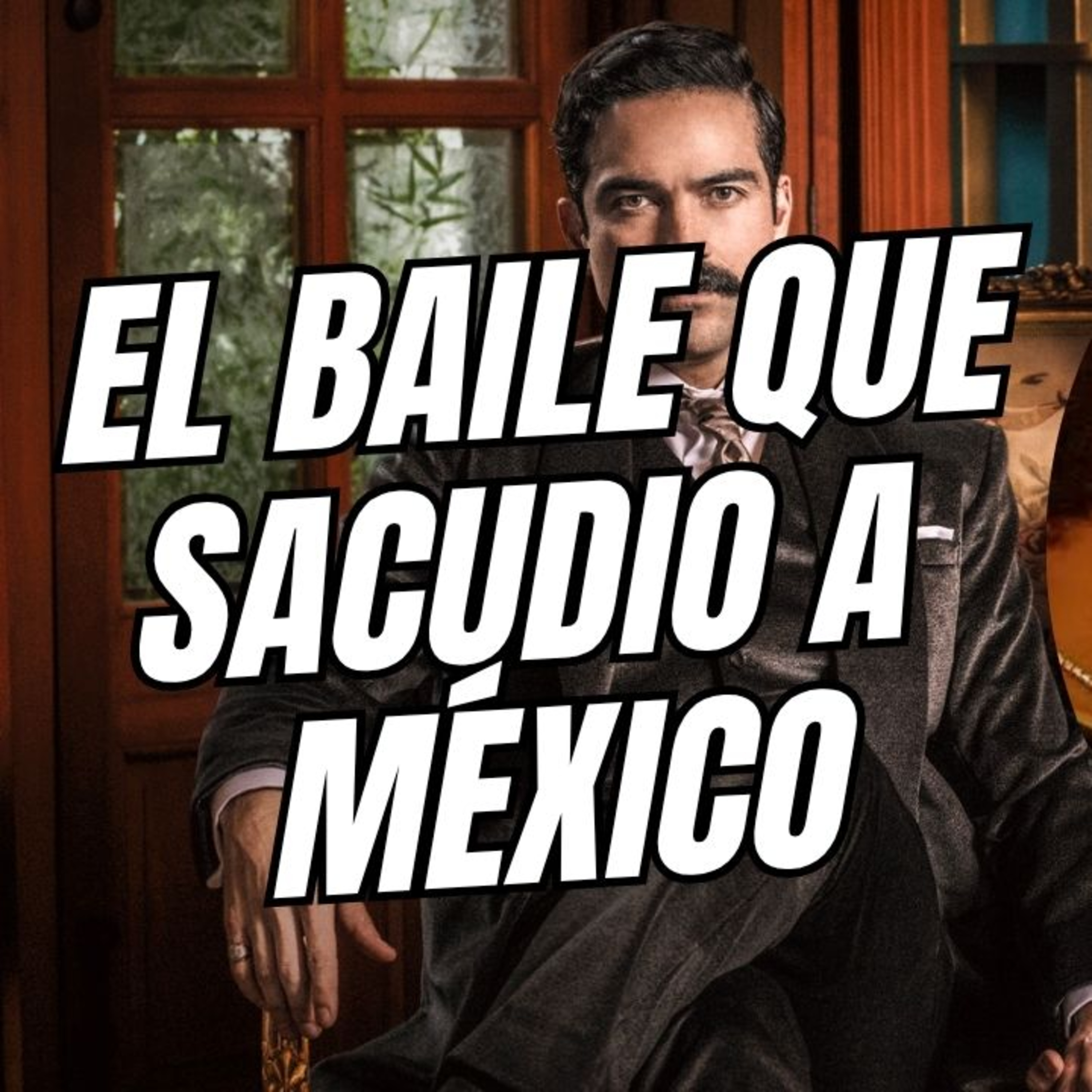 Mi Voz Trans