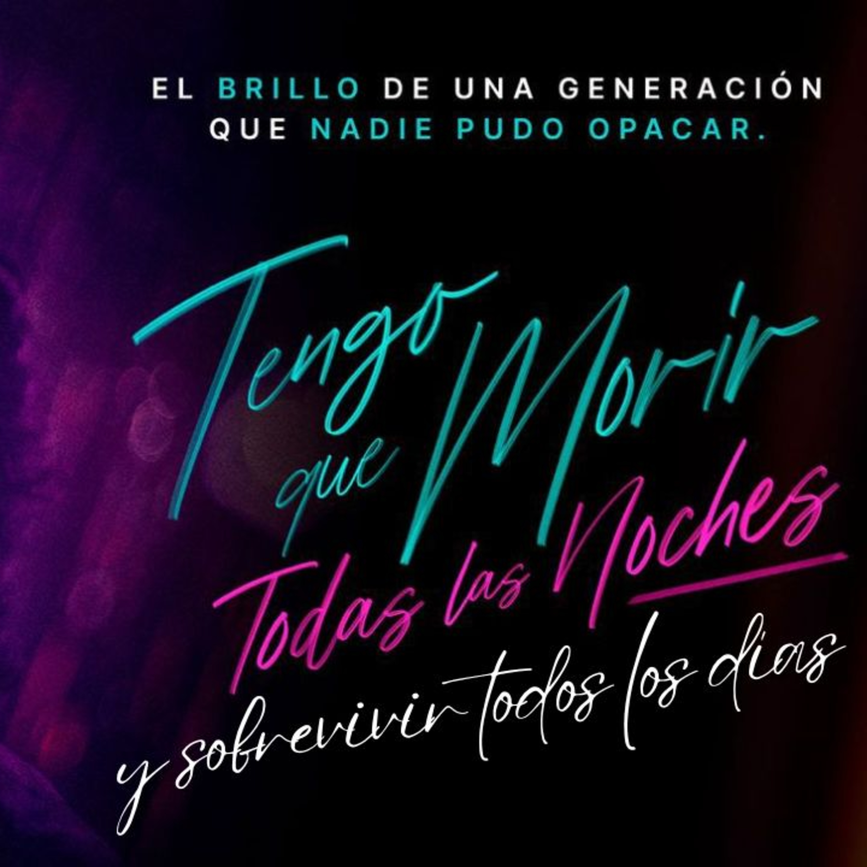 Mi Voz Trans