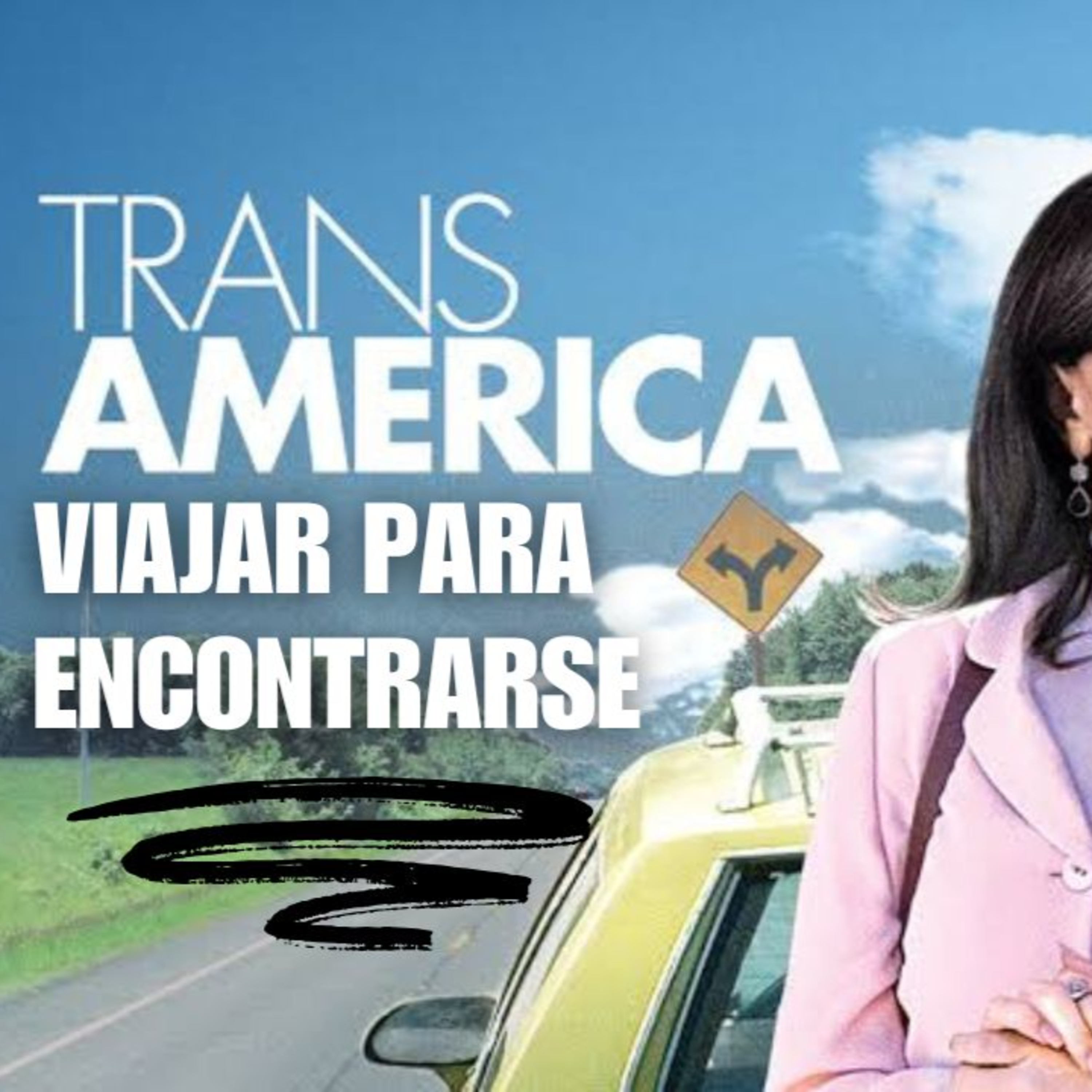 Mi Voz Trans