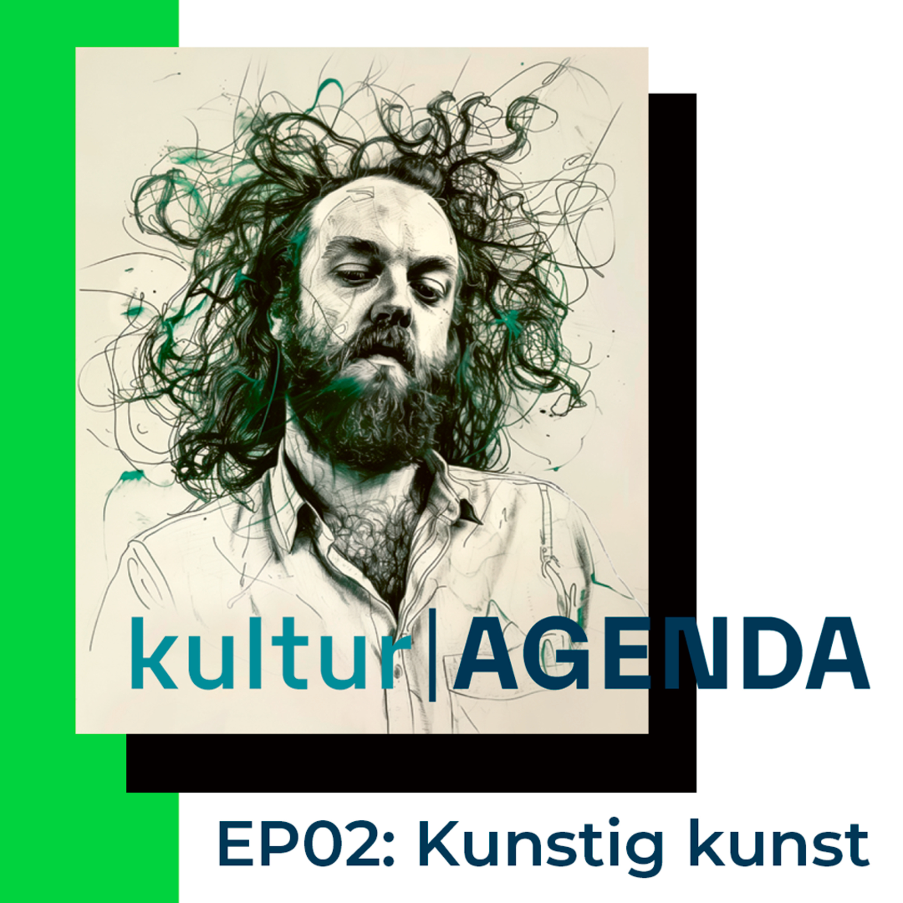 kultur|AGENDA