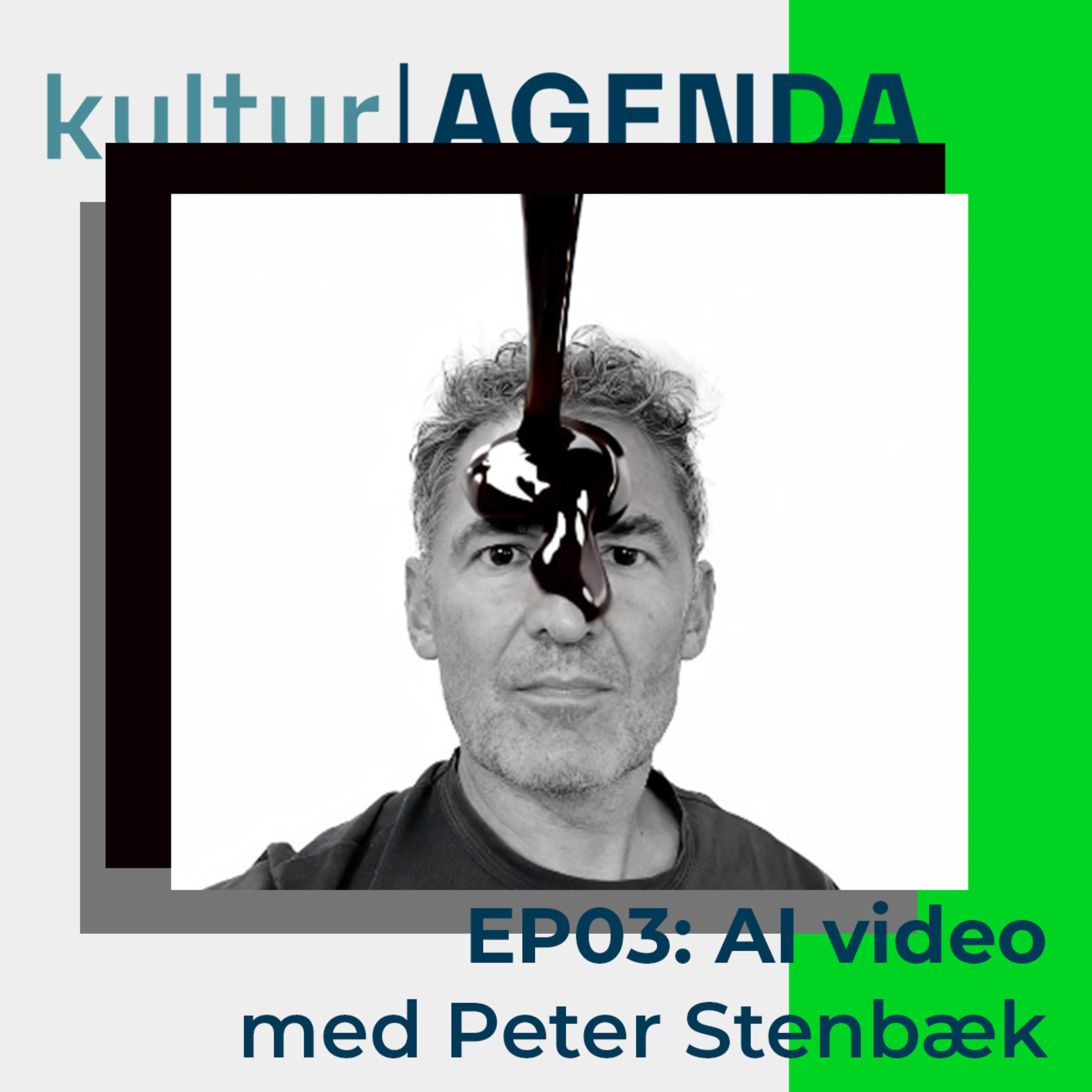 kultur|AGENDA