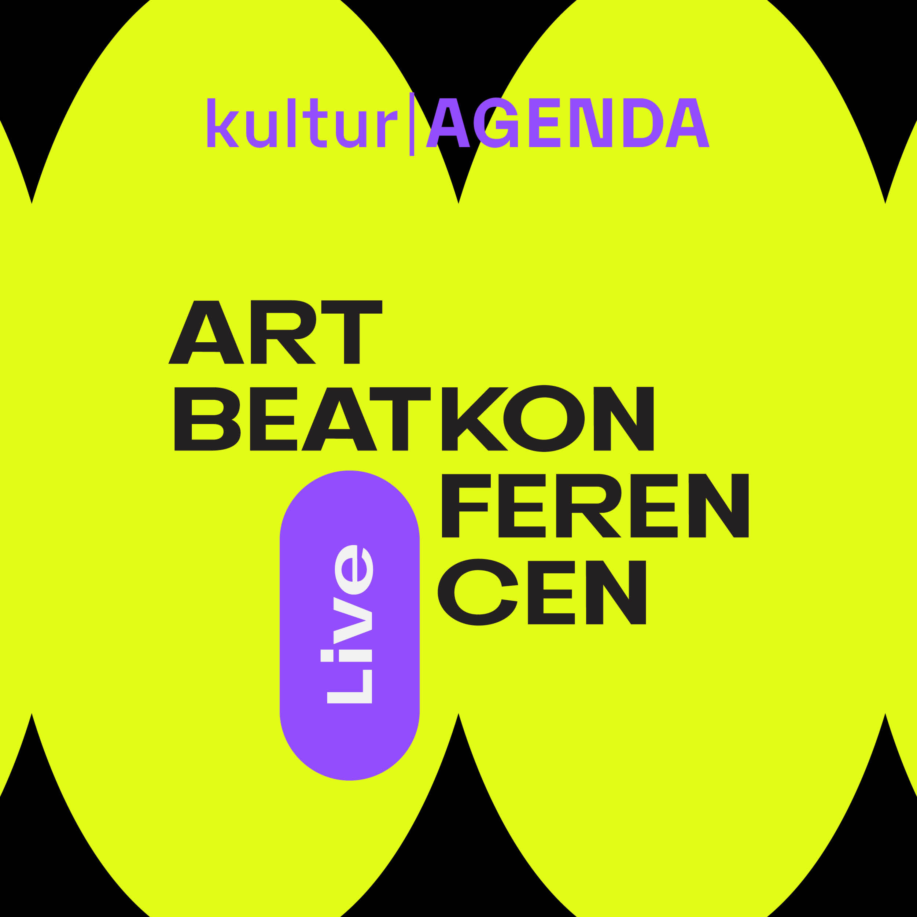 kultur|AGENDA