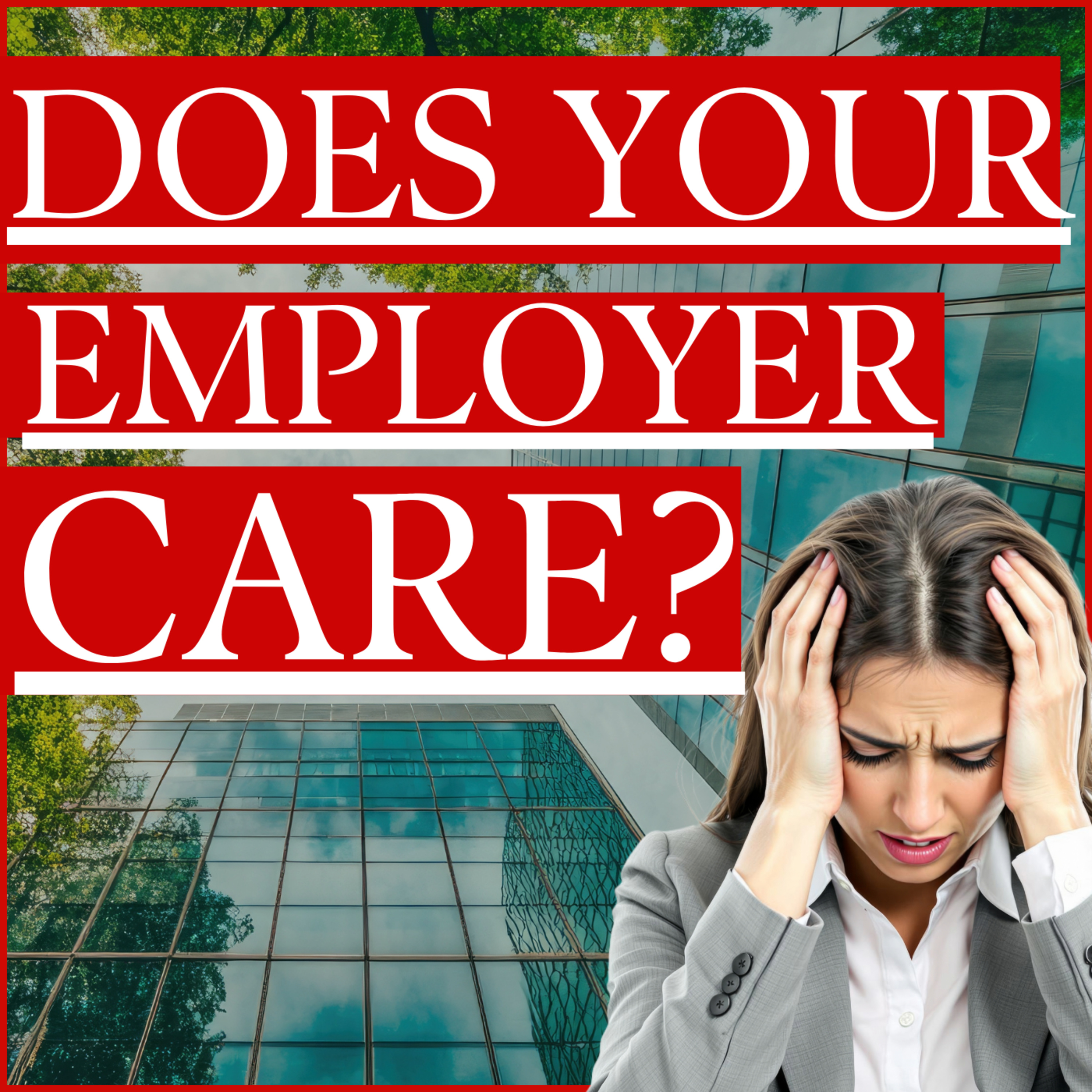 Corporate Health Assessments: Myths, Scans & Saving Lives