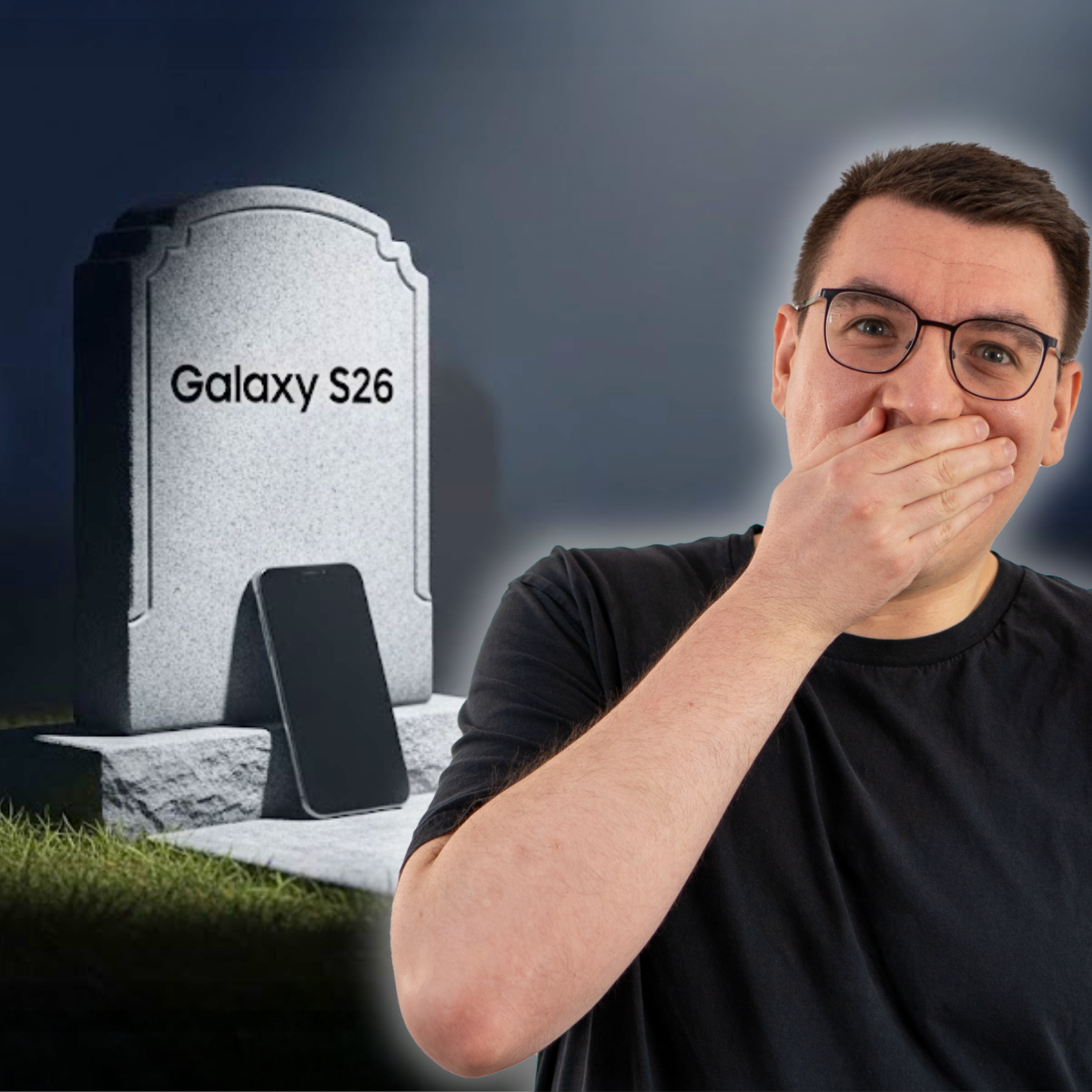 Technisch Gesehen
