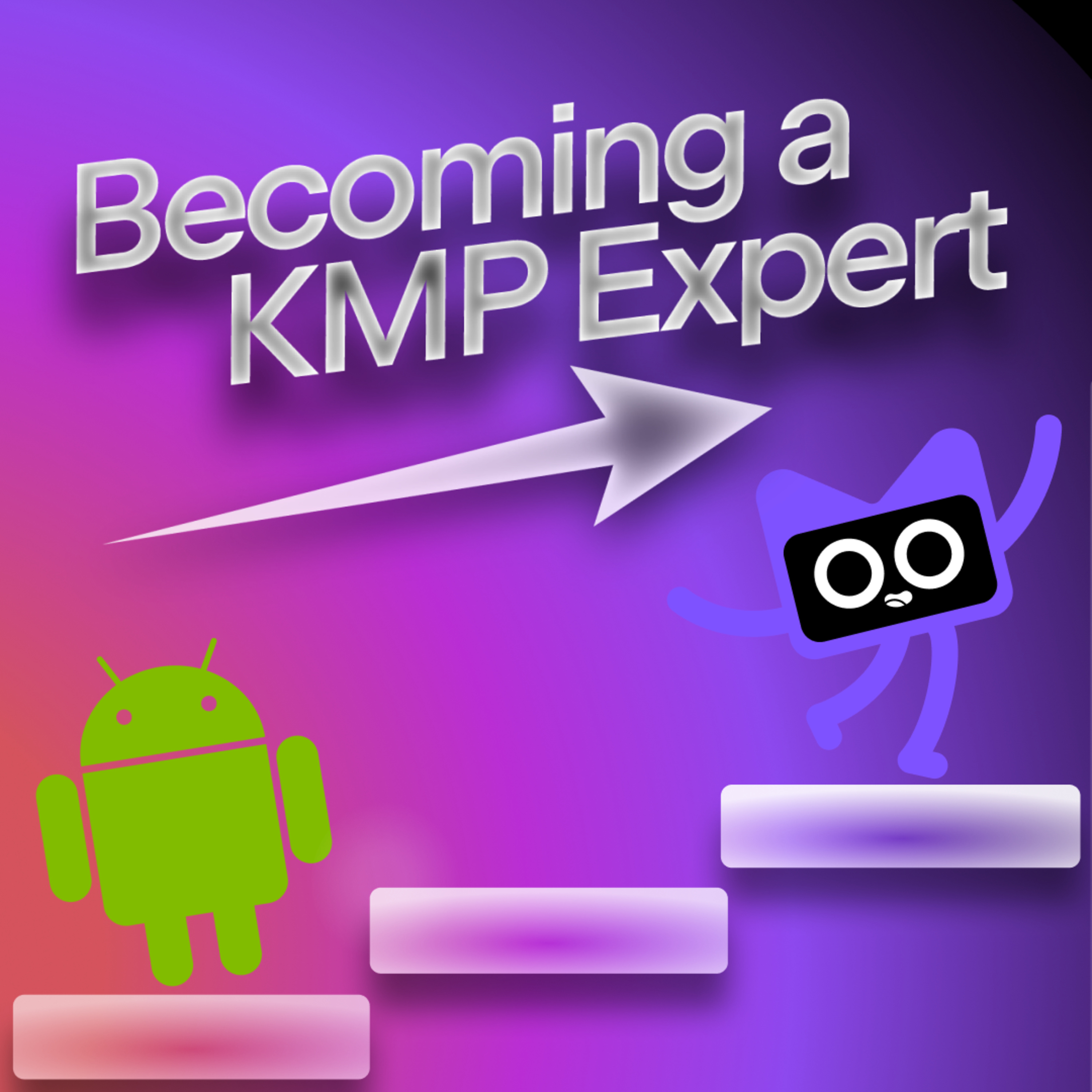 Talking Kotlin