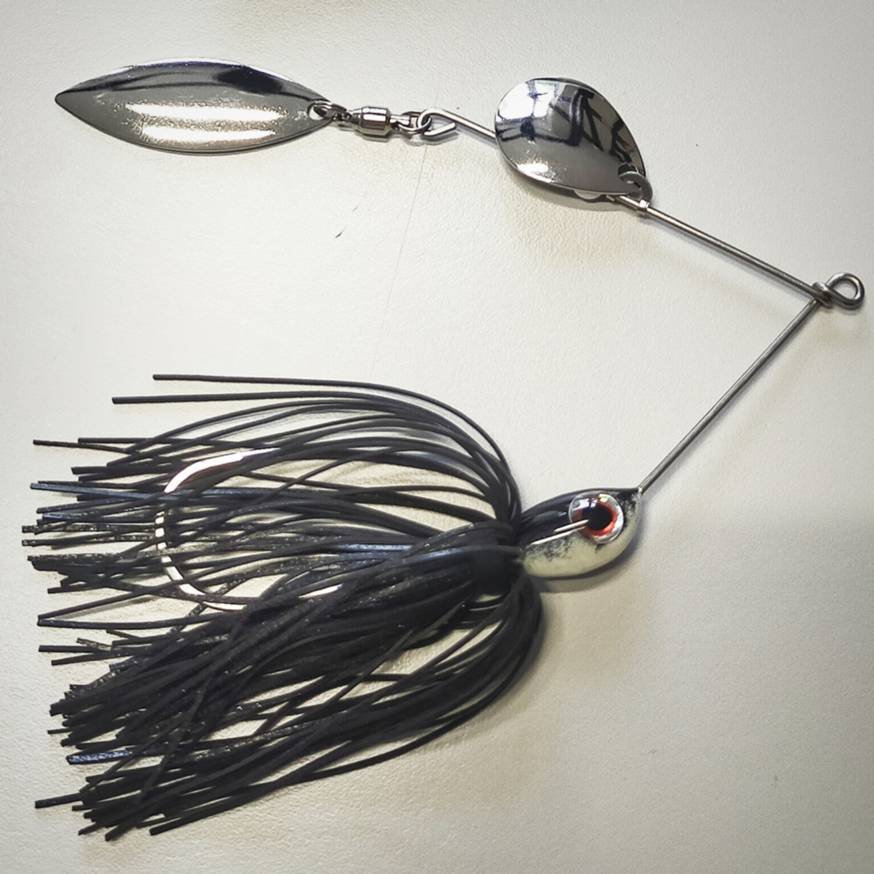 Fajet - Au Fil de l\'Eau