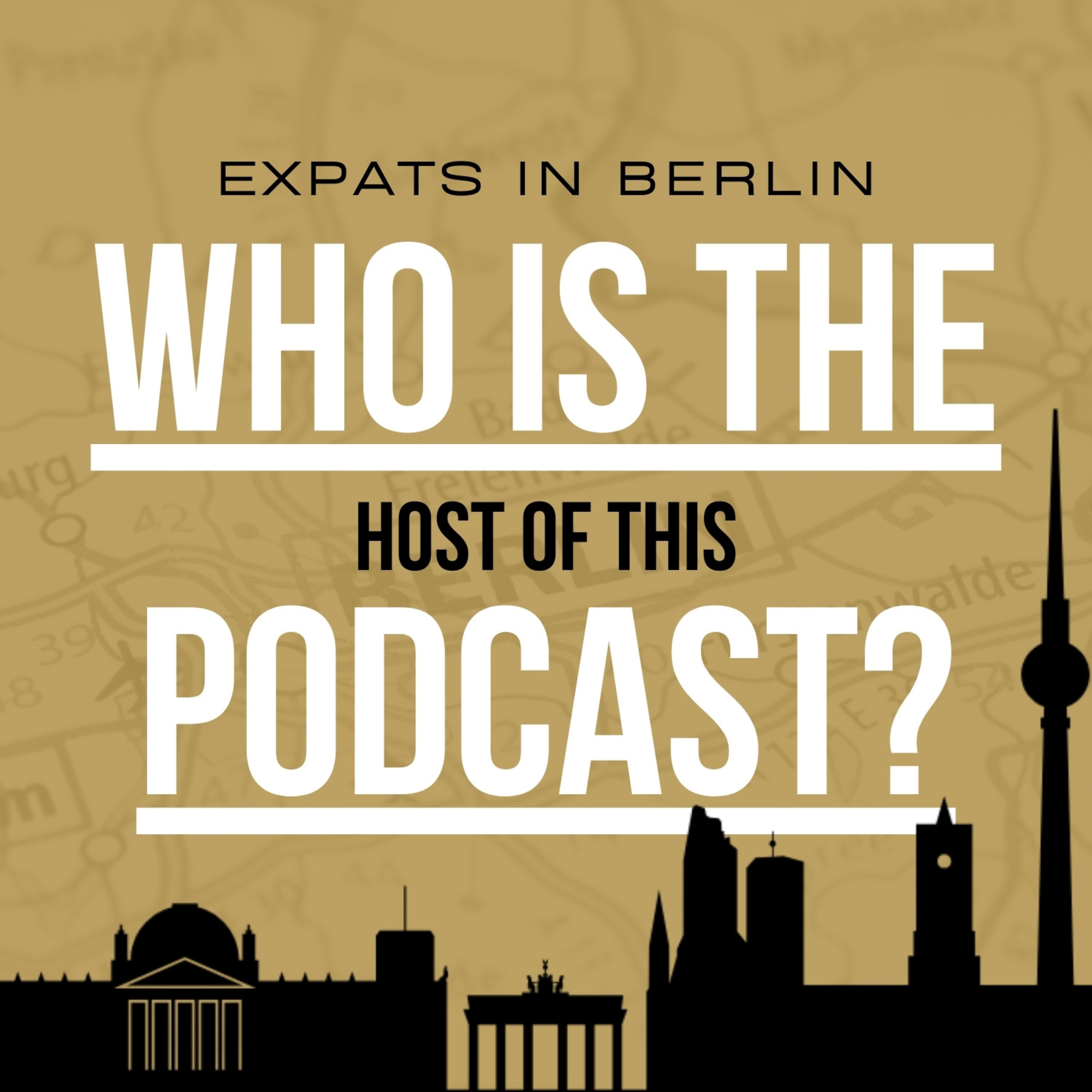 From Luxury Resorts to Berlin Real Estate – My Journey in the Property Market episode artwork