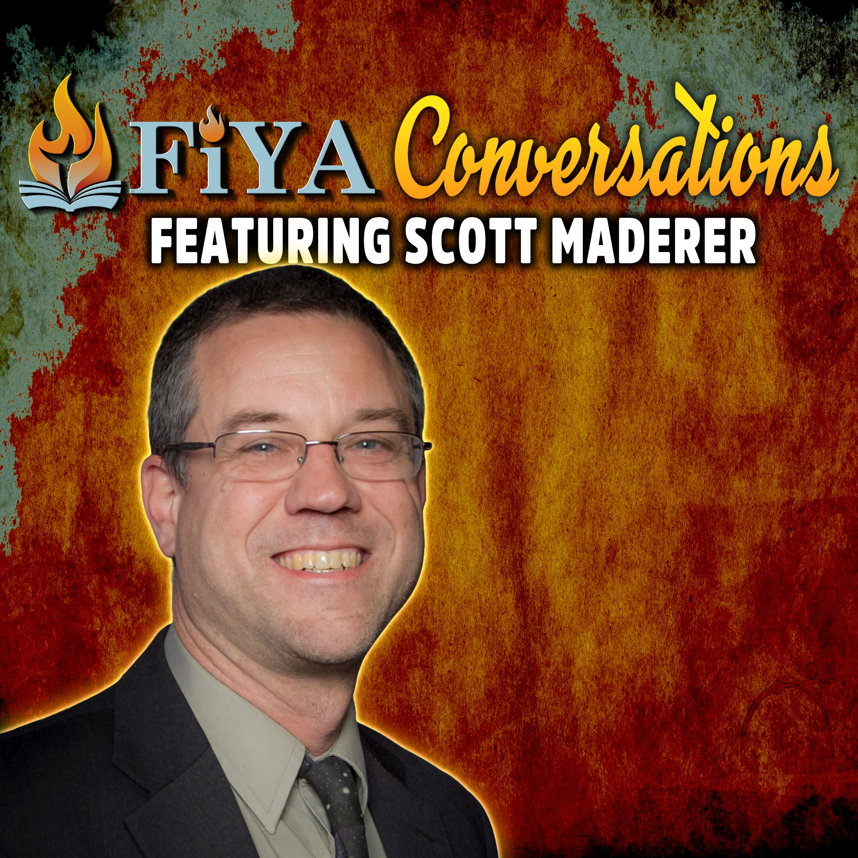013 - Biblical Stewardship Principals in Work, Ministry, and Life in General