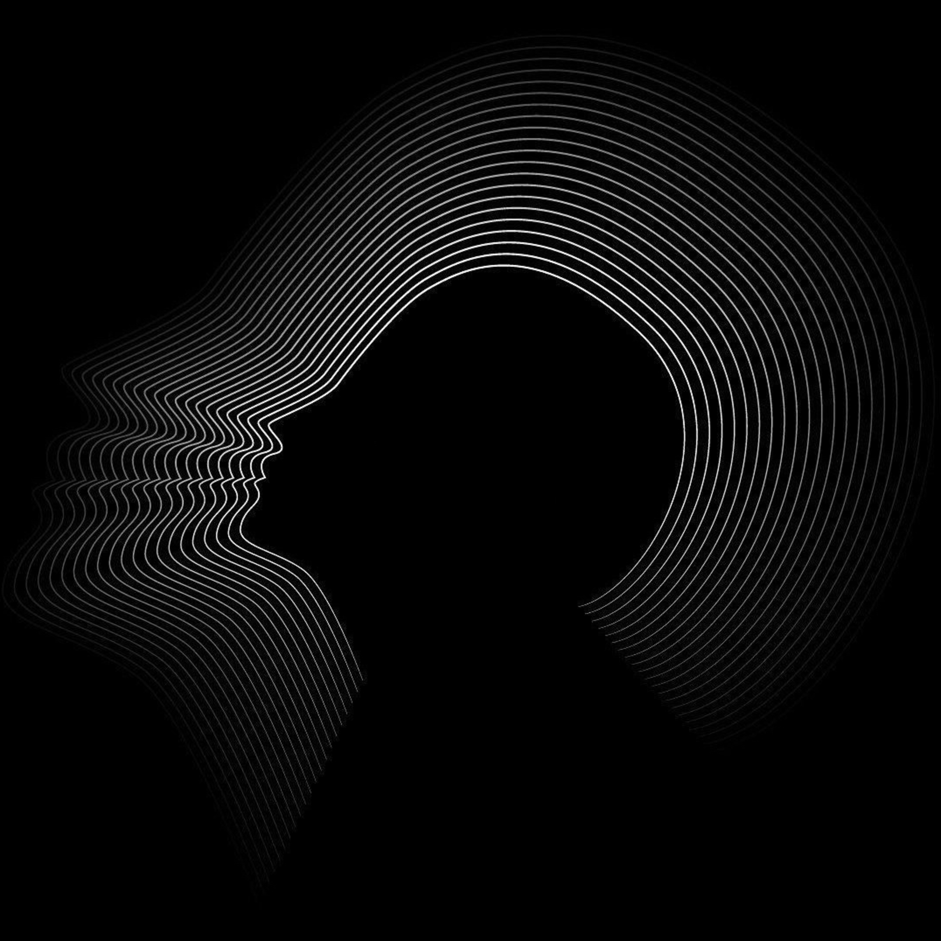 Grenzen setzen - Ein „Ja“ kostet viele Neins episode artwork