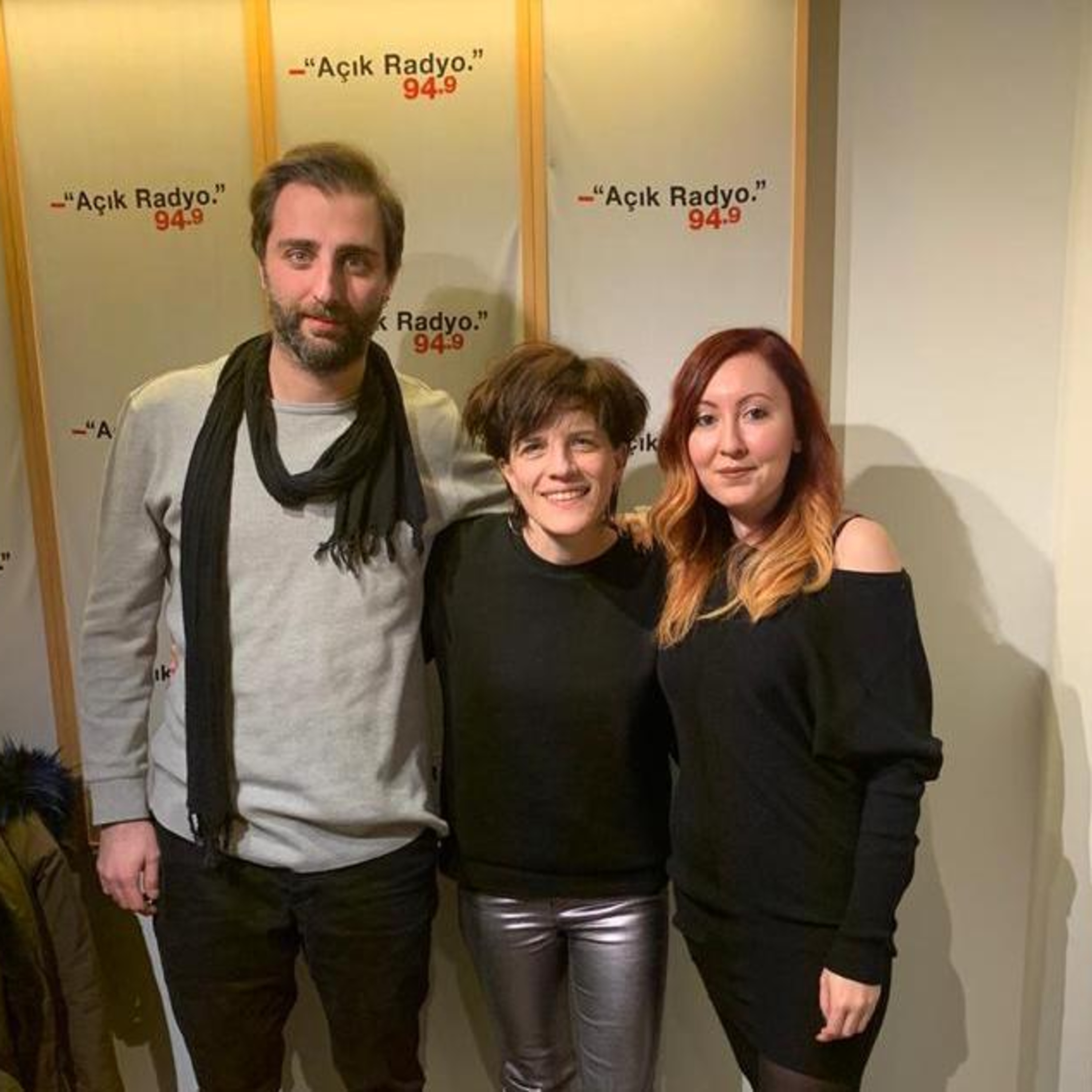 Bir Baba Indie Podcast