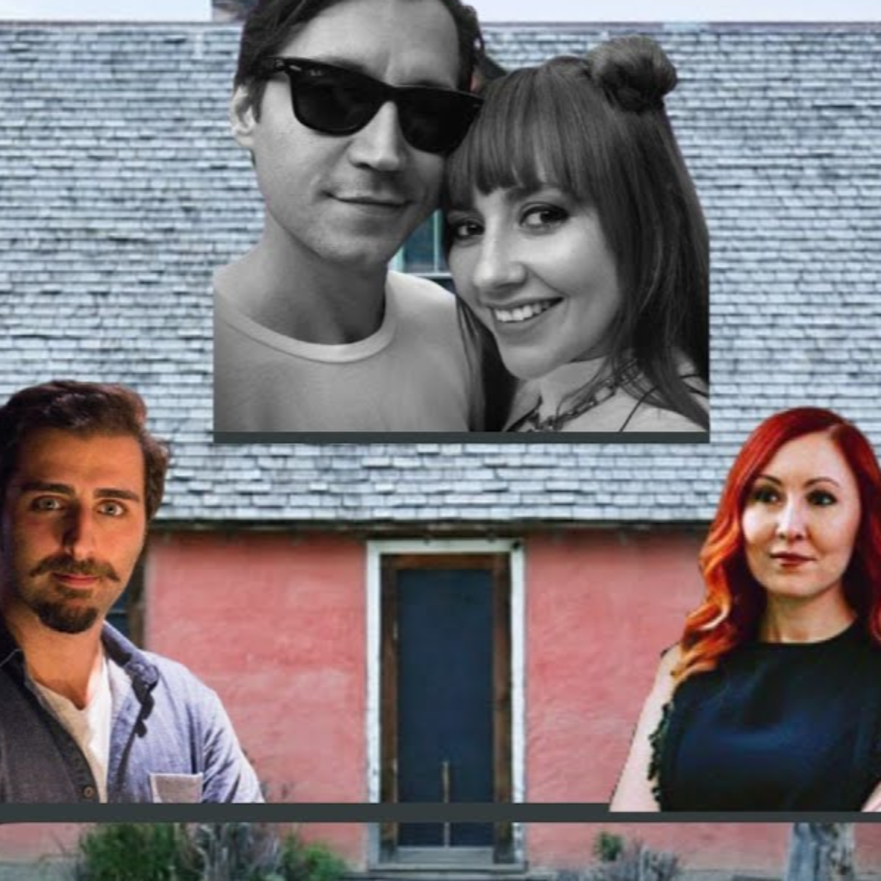 Bir Baba Indie Podcast