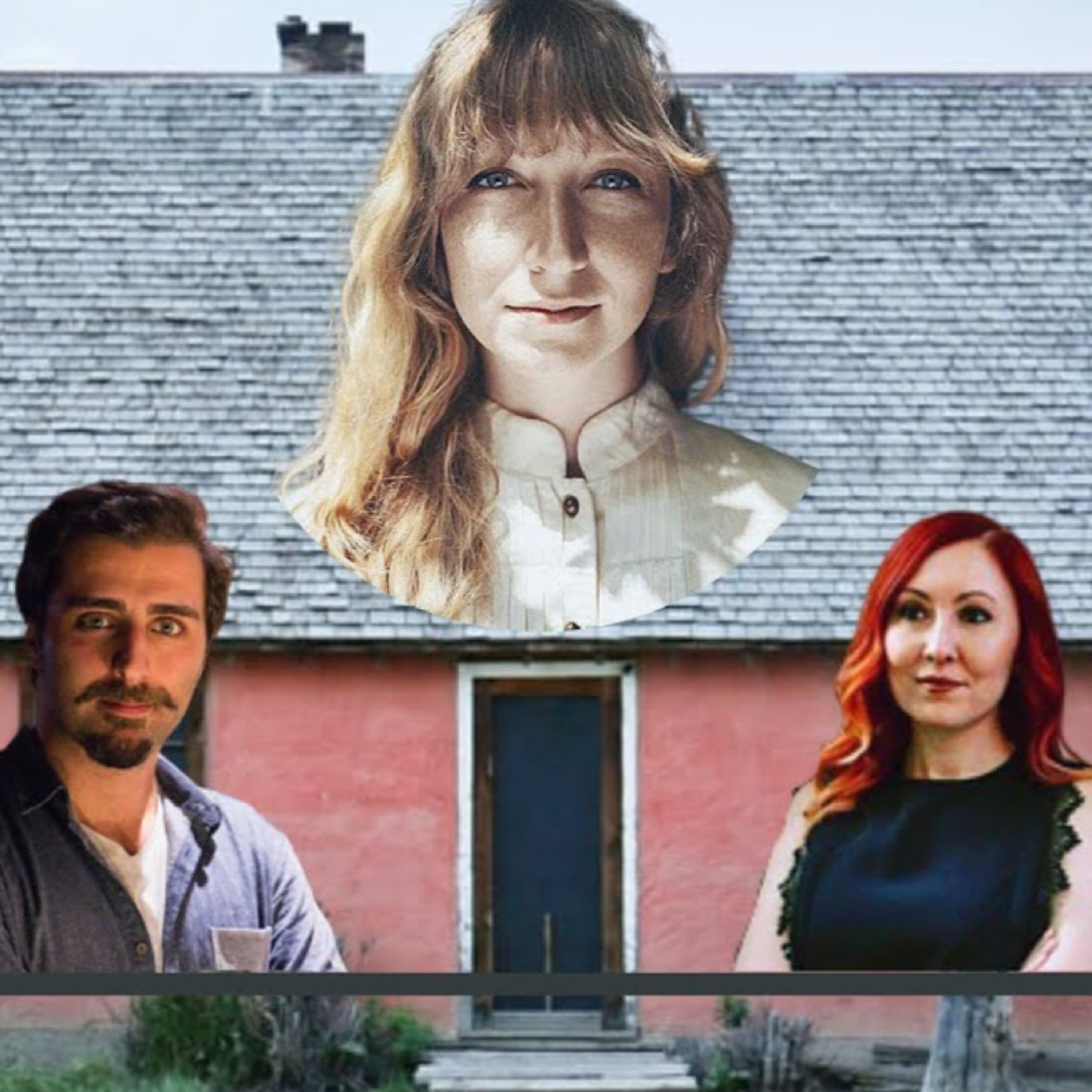 Bir Baba Indie Podcast