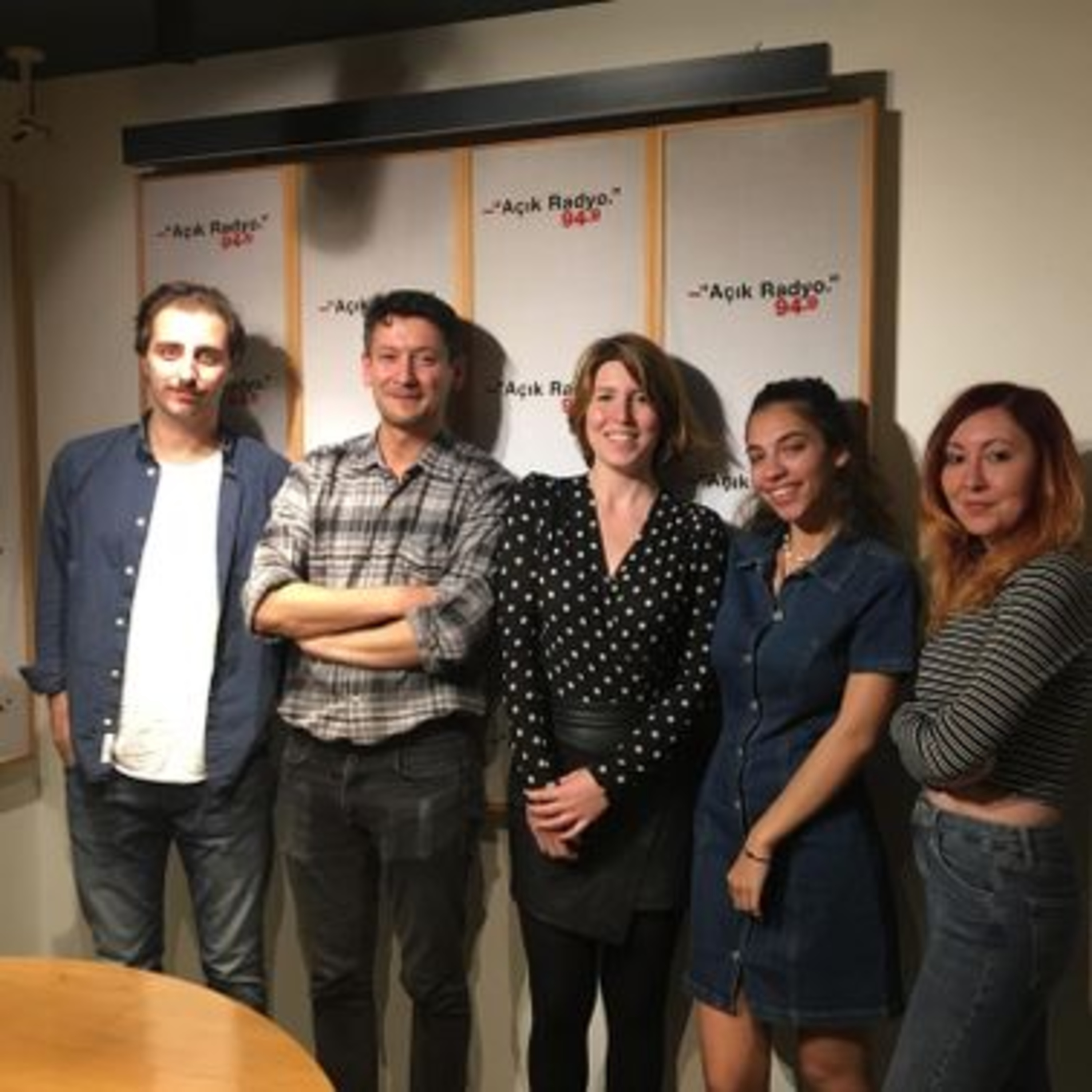 Bir Baba Indie Podcast