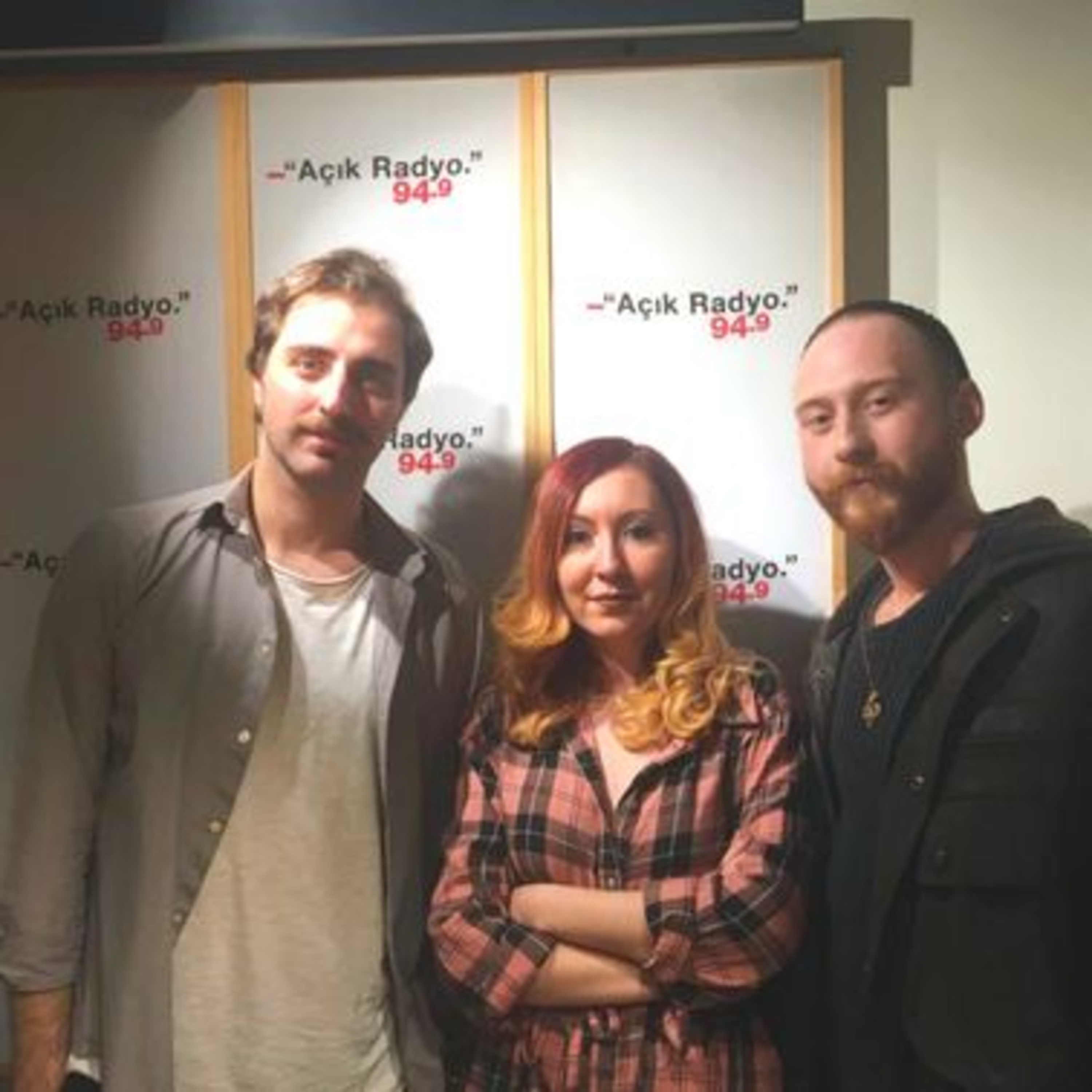 Bir Baba Indie Podcast