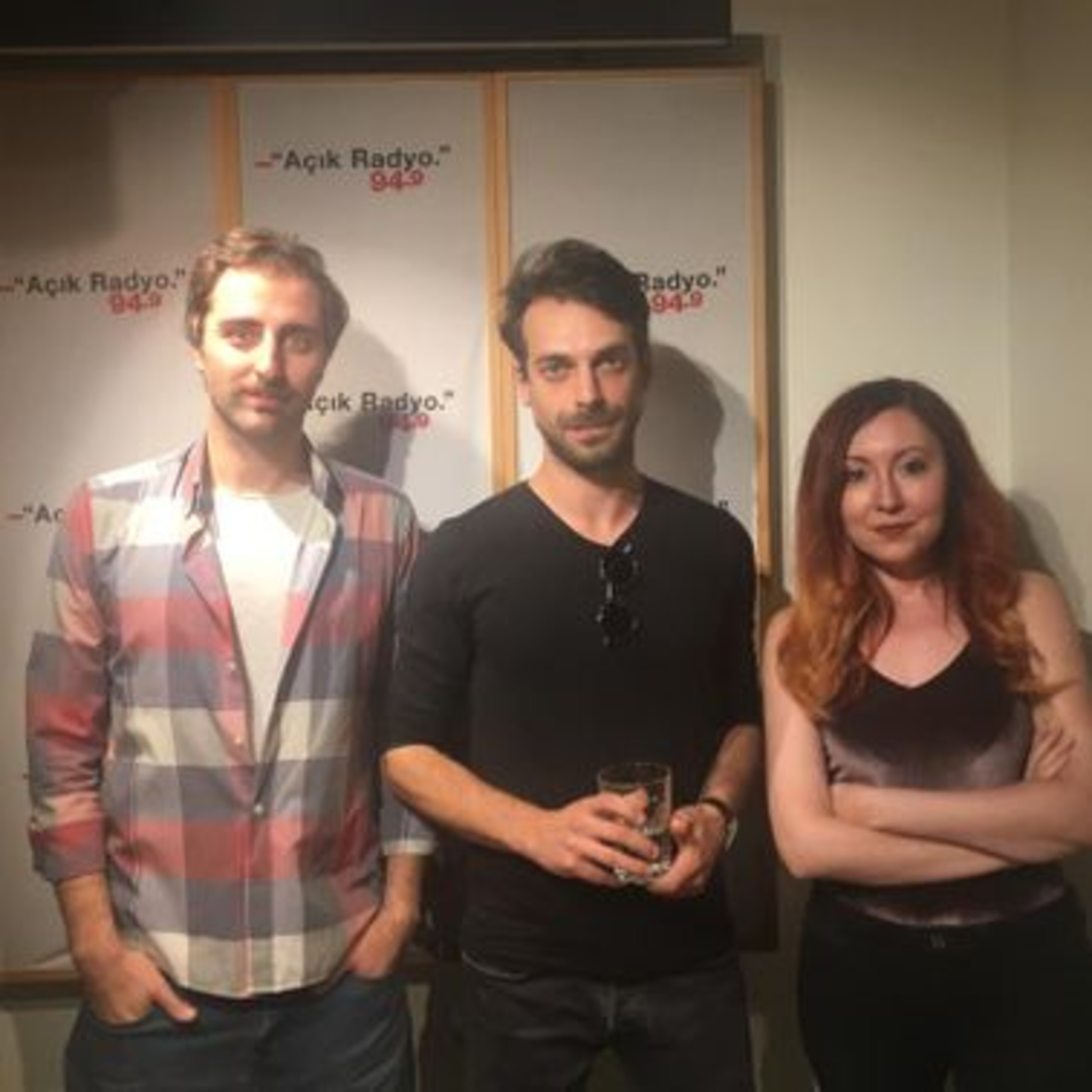Bir Baba Indie Podcast