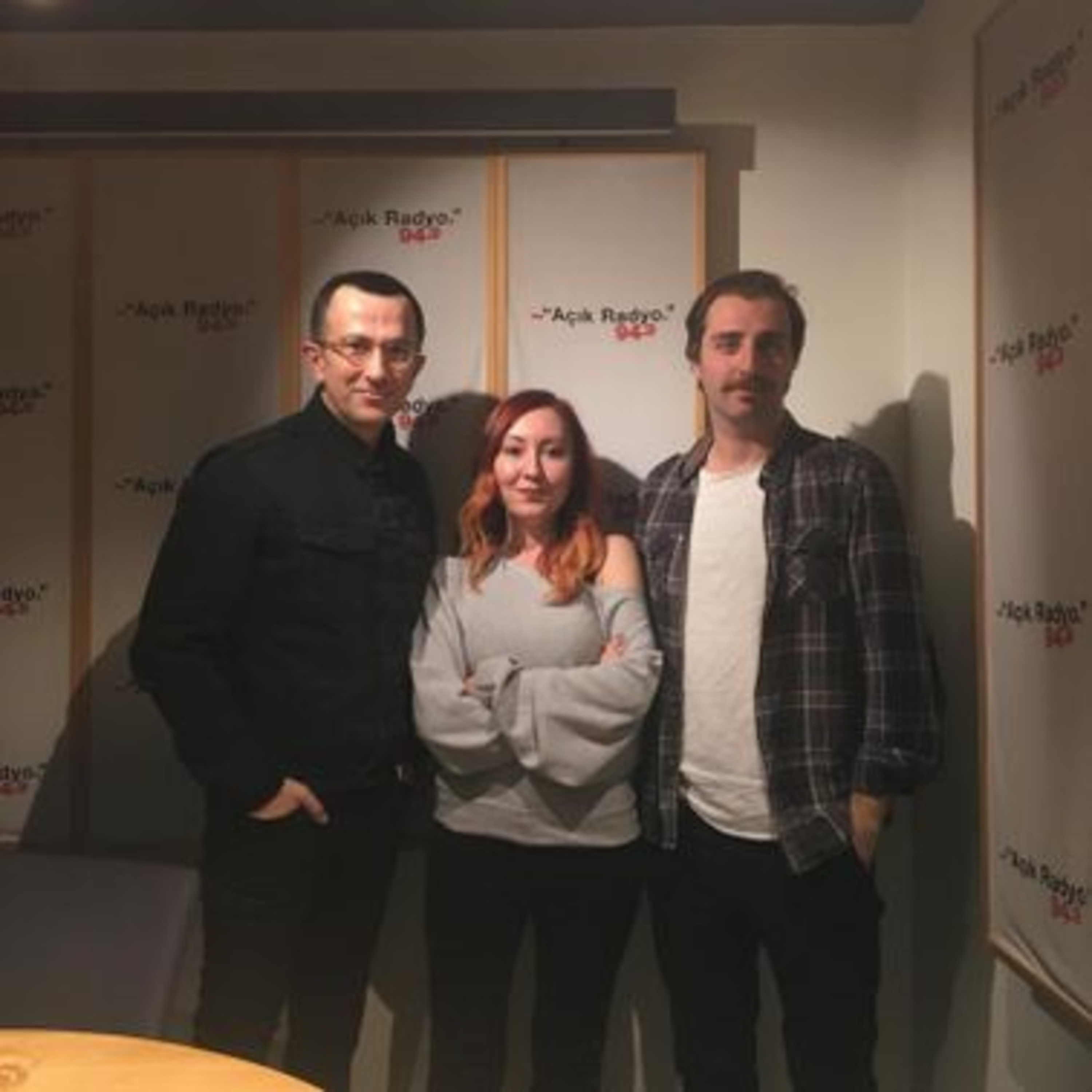 Bir Baba Indie Podcast
