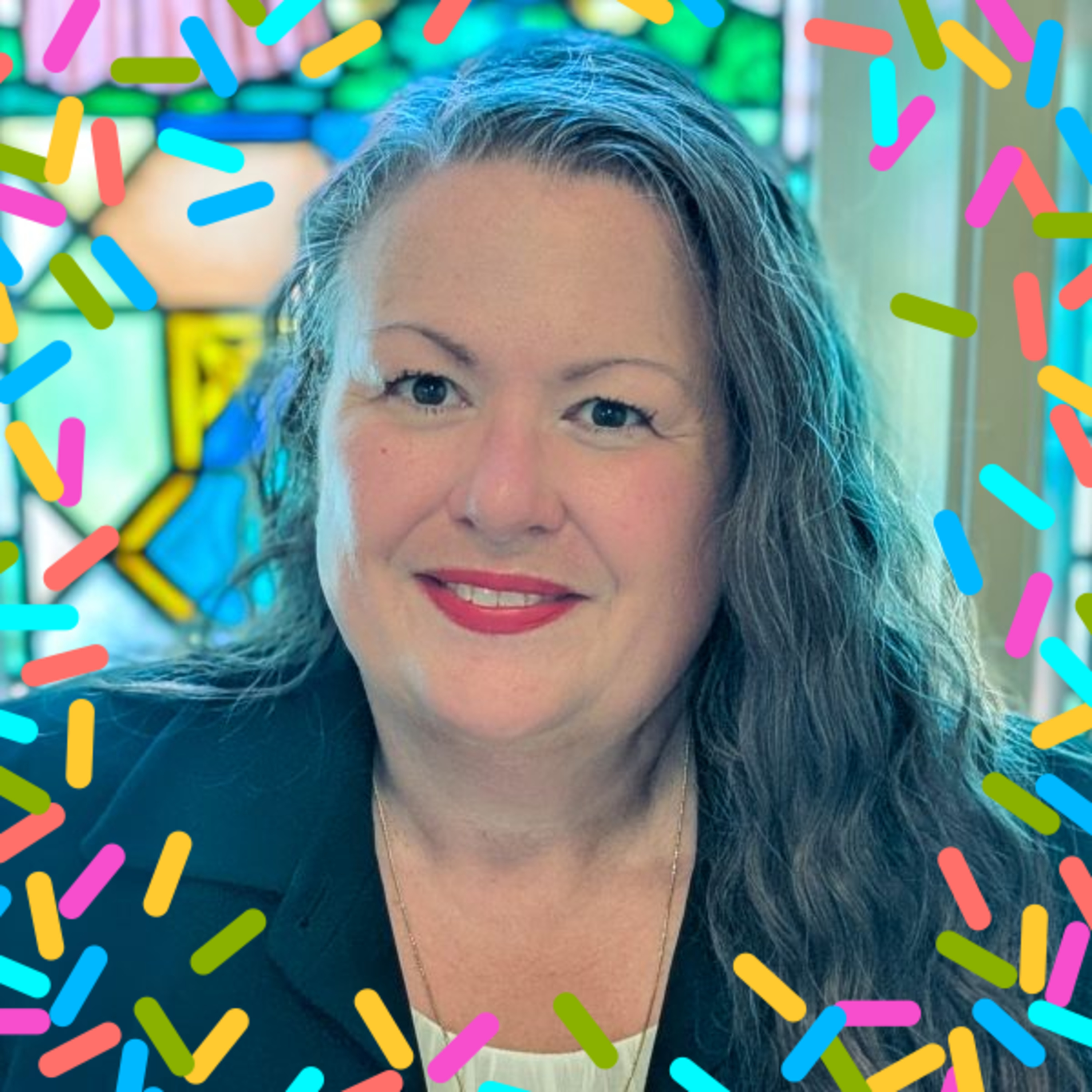 What Lansing Council