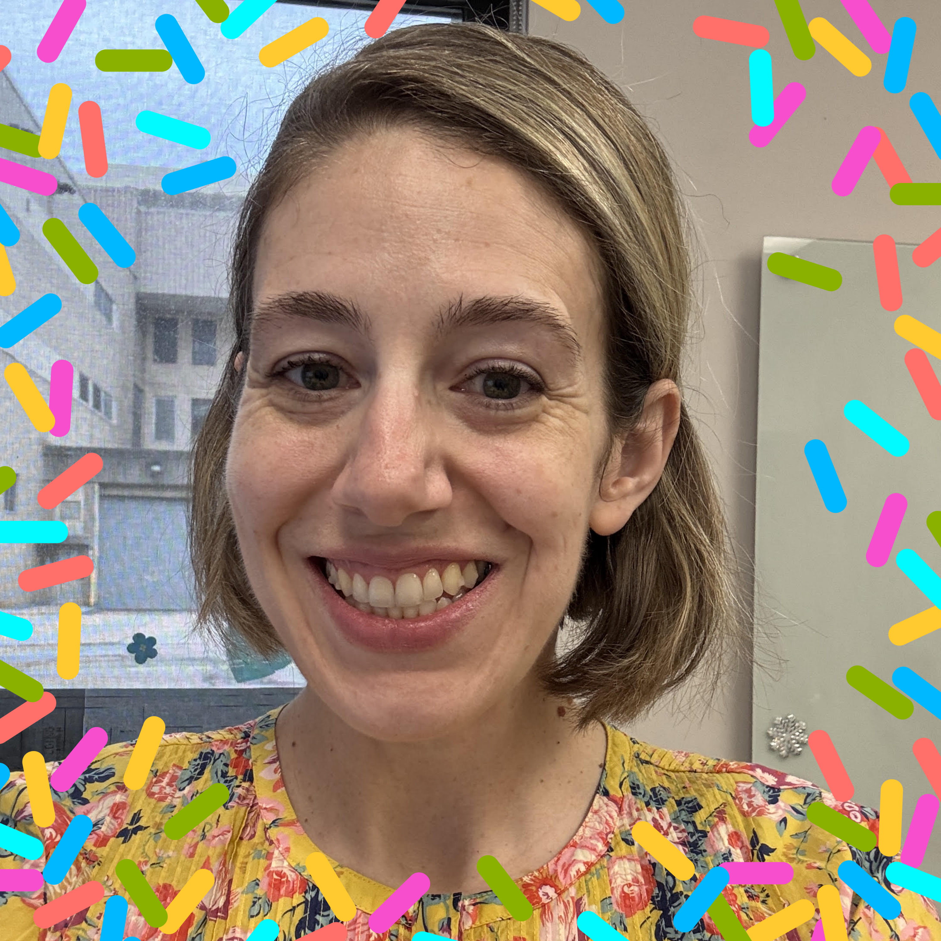 Love Lansing from Cradle to Grave – with Guest Erin Buitendorp