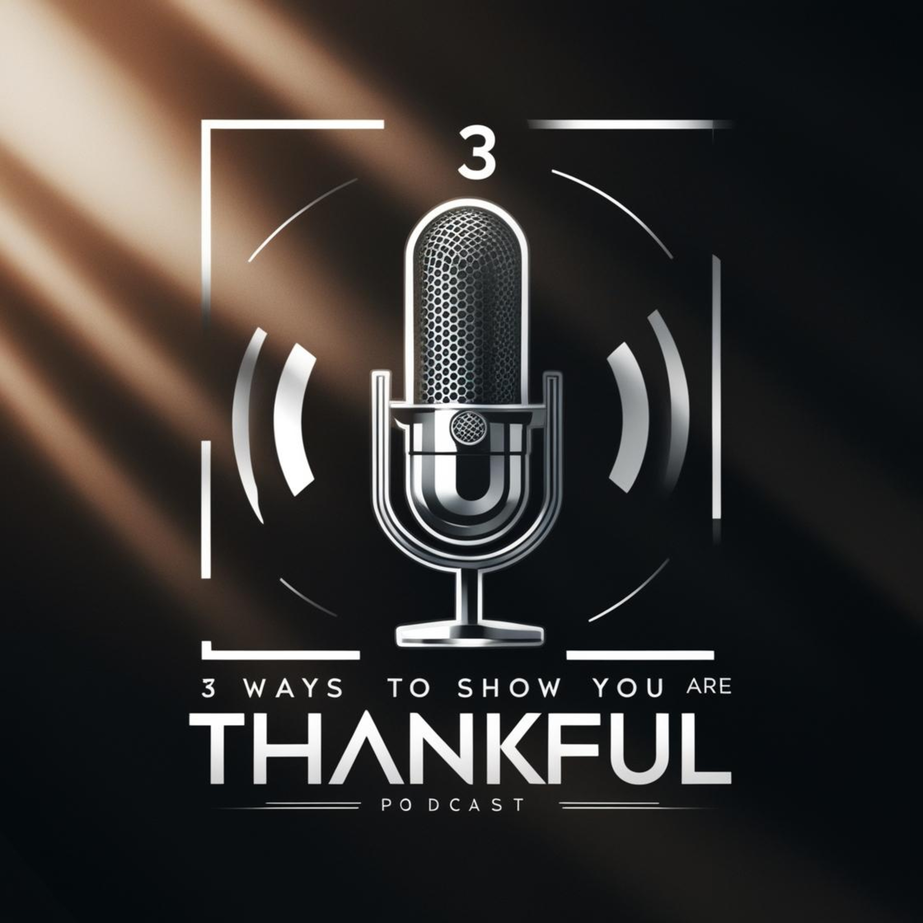 The Manager\'s Desk with Evan D. Baltz