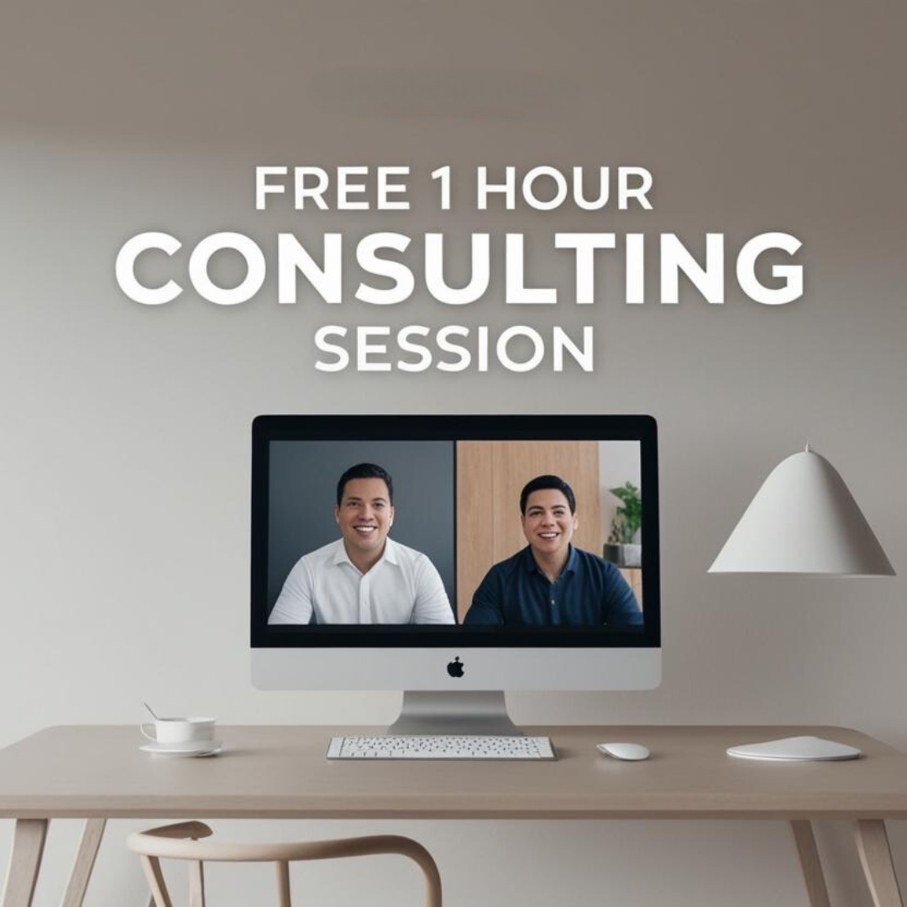 The Manager\'s Desk with Evan D. Baltz