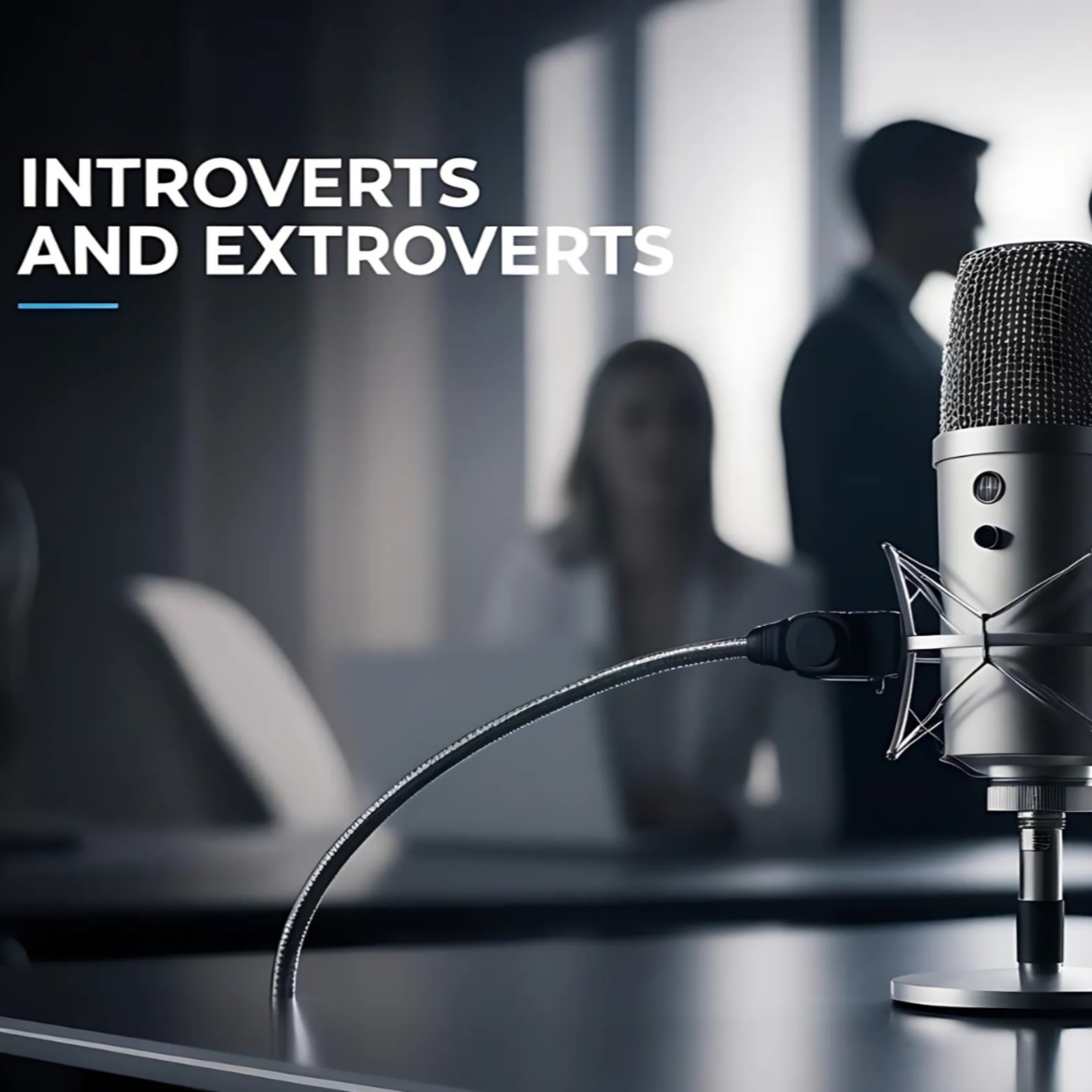 The Manager\'s Desk with Evan D. Baltz