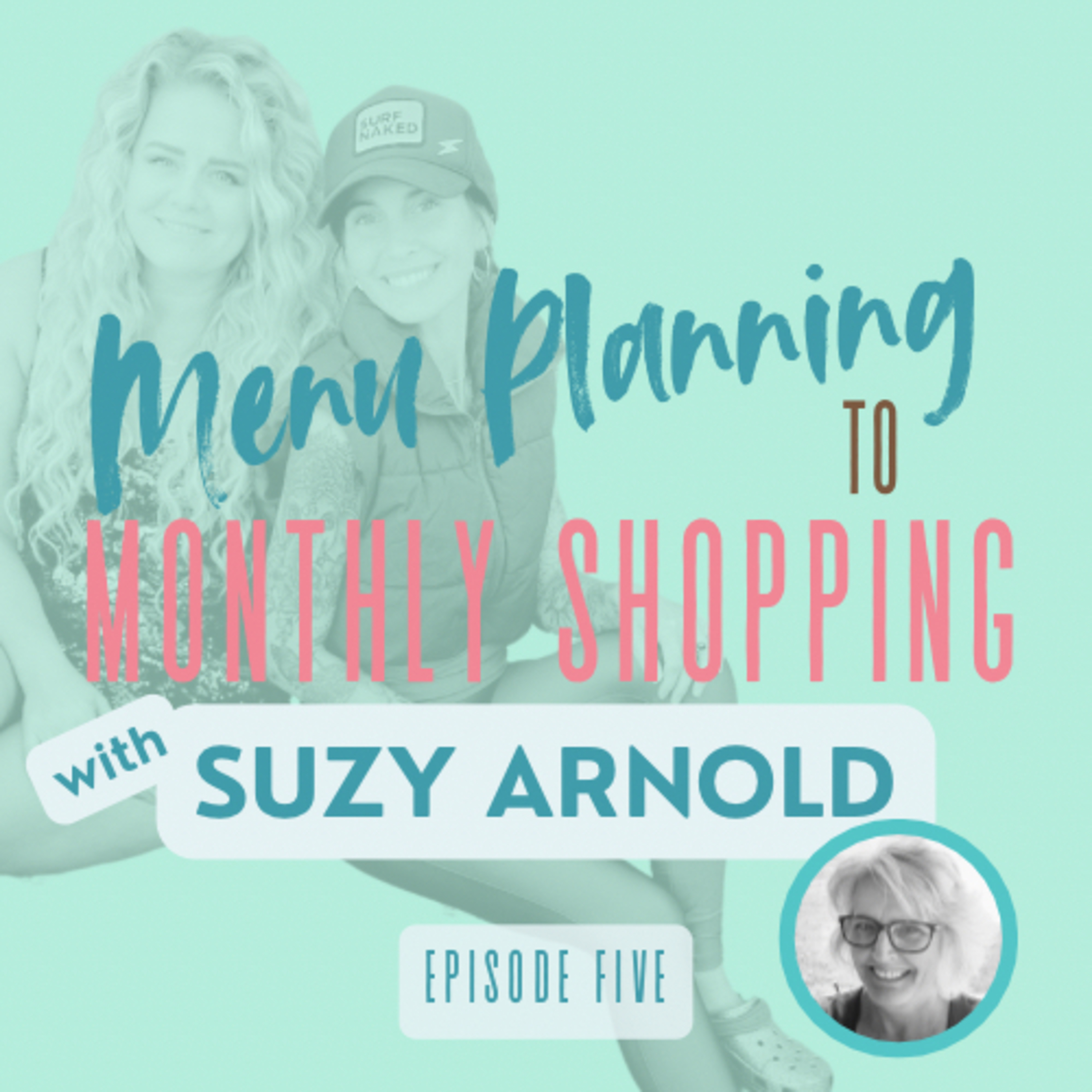 Parties to Playdates : Laughs and Lifestyles Unplugged | Party Games, Family Humor, Healthy Recipes