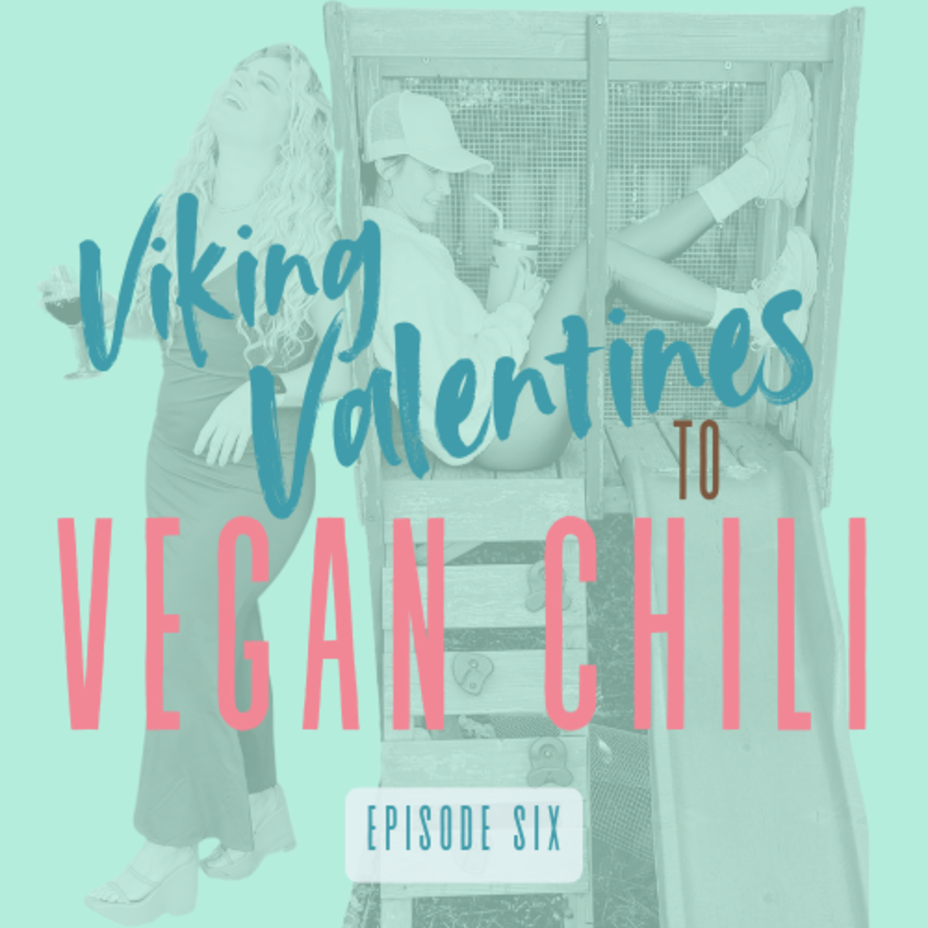 Parties to Playdates : Laughs and Lifestyles Unplugged | Party Games, Family Humor, Healthy Recipes