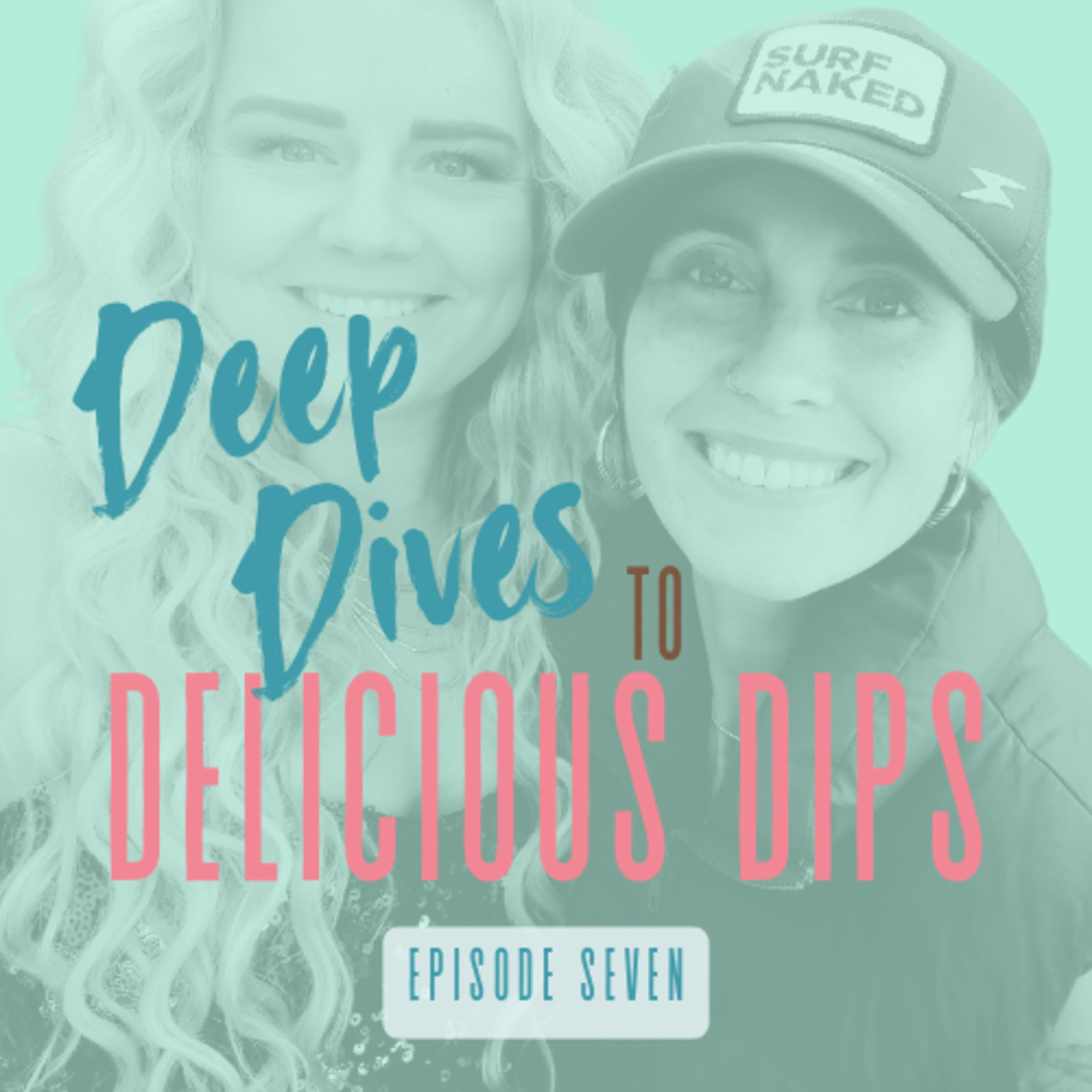 Parties to Playdates : Laughs and Lifestyles Unplugged | Party Games, Family Humor, Healthy Recipes