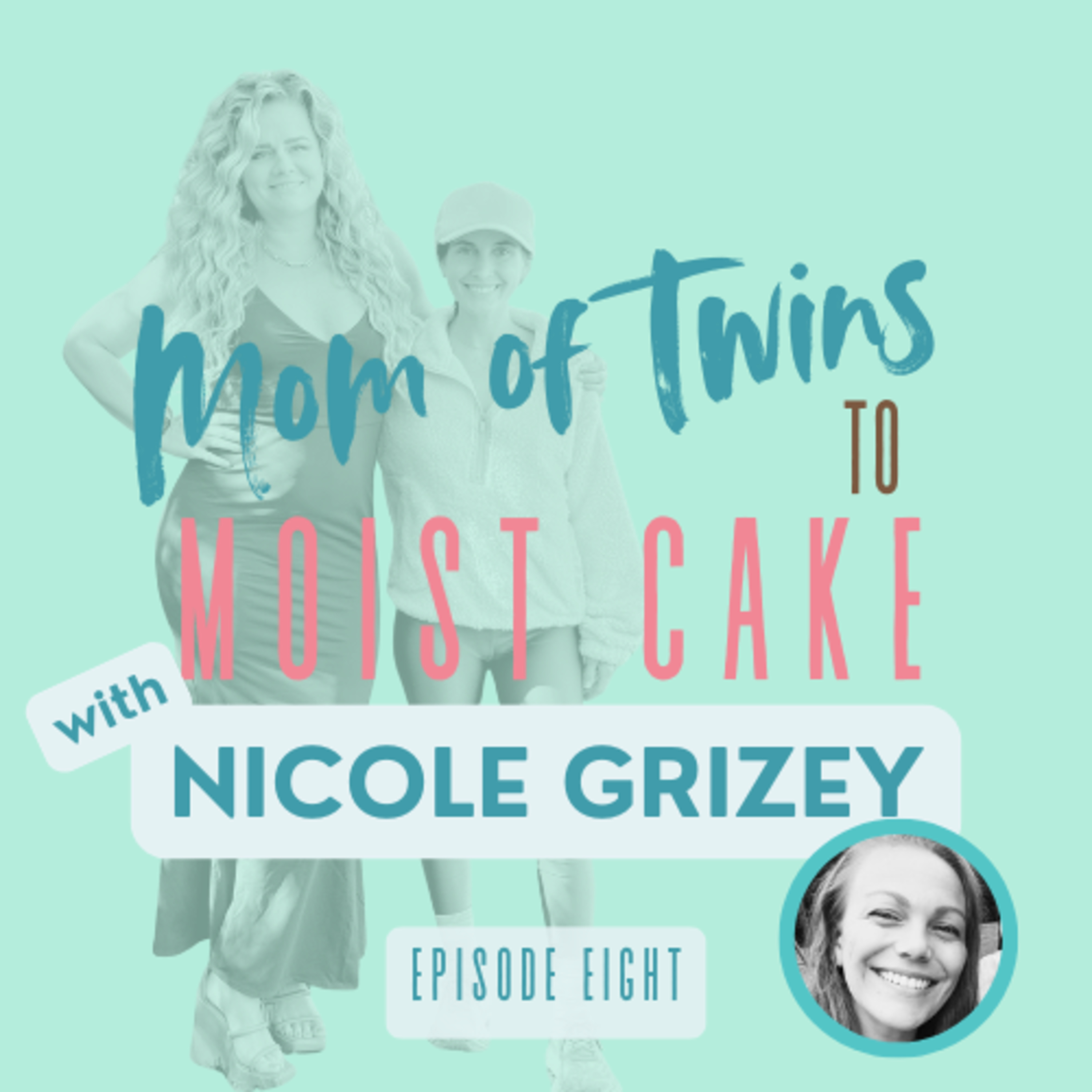 Parties to Playdates : Laughs and Lifestyles Unplugged | Party Games, Family Humor, Healthy Recipes