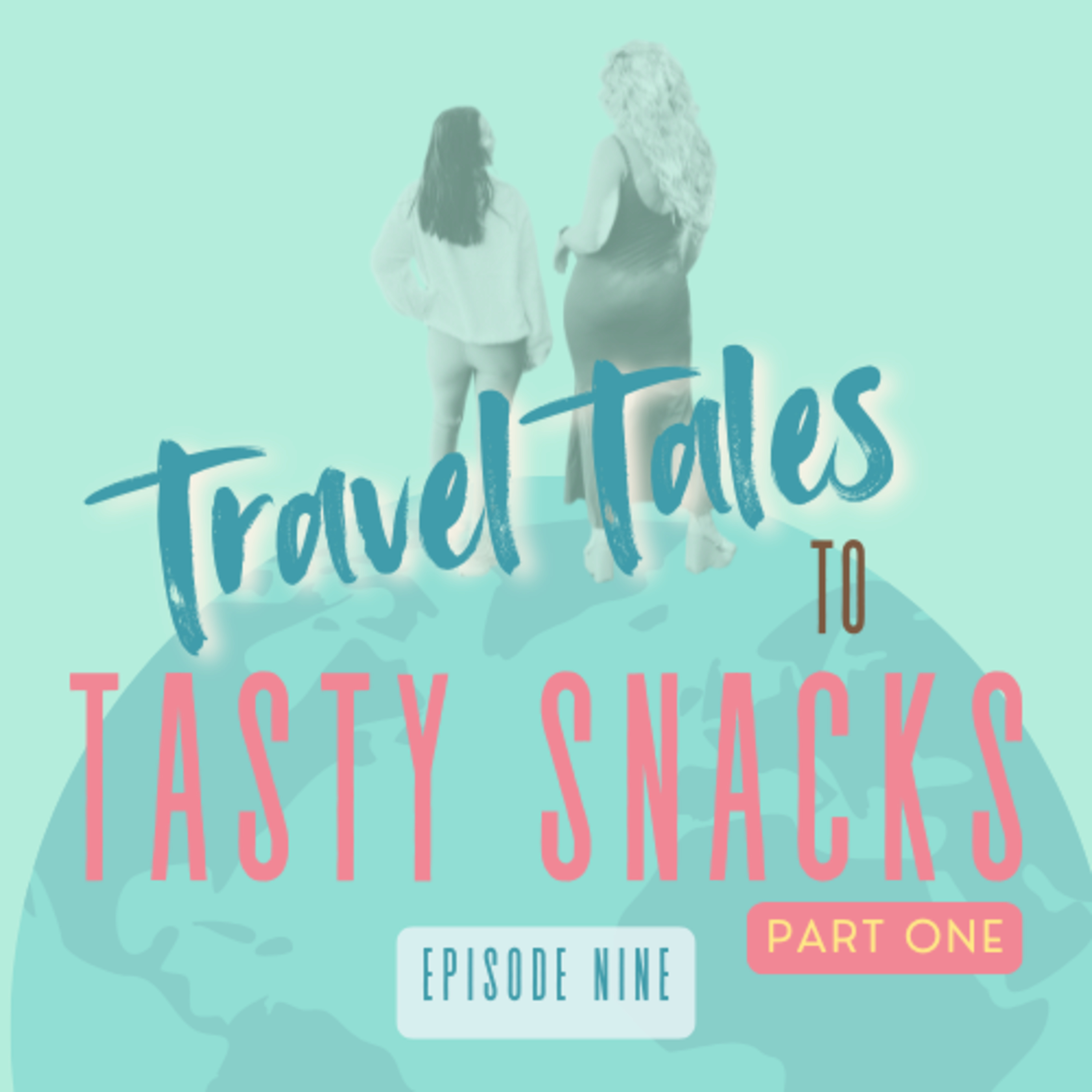 Parties to Playdates : Laughs and Lifestyles Unplugged | Party Games, Family Humor, Healthy Recipes