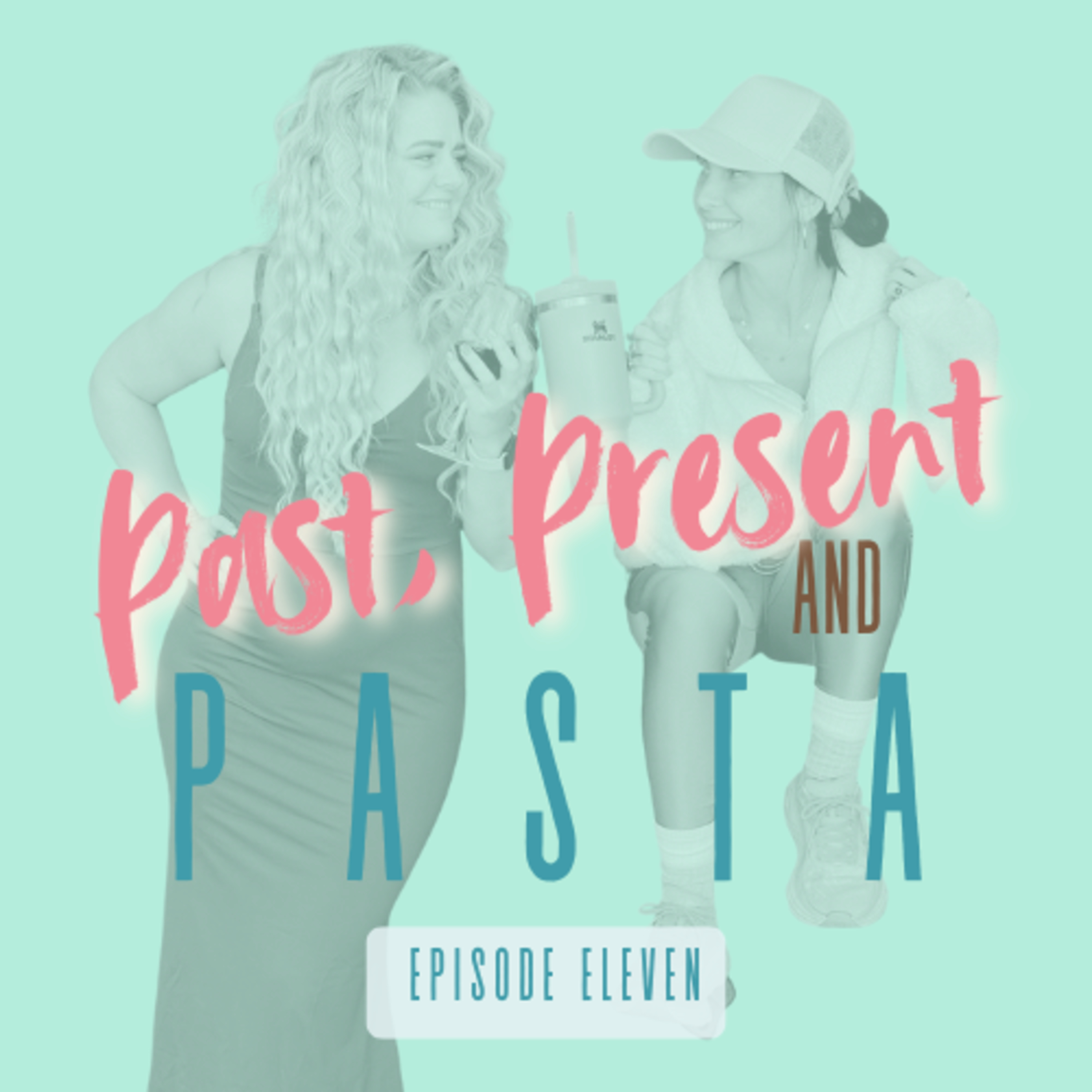 Parties to Playdates : Laughs and Lifestyles Unplugged | Party Games, Family Humor, Healthy Recipes