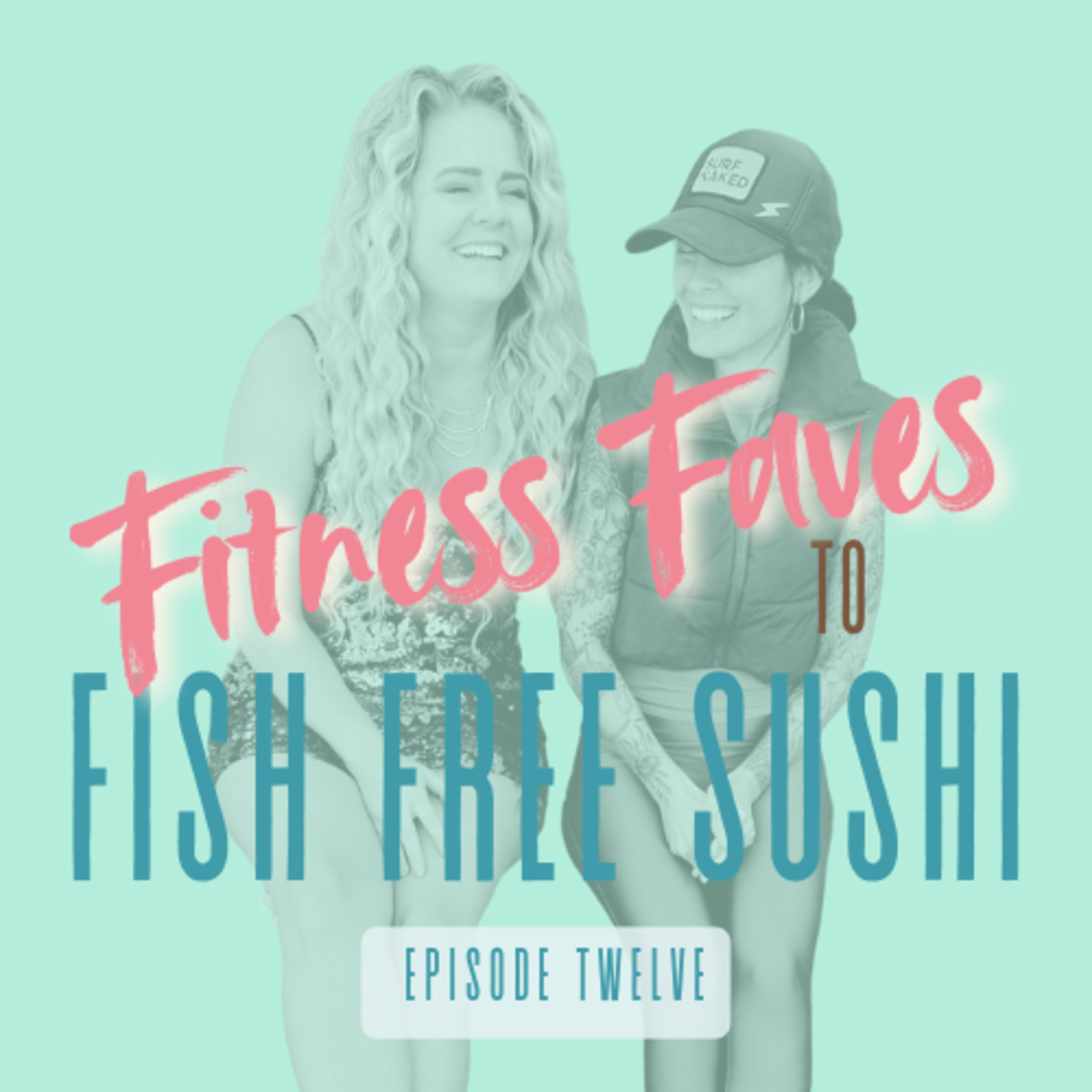 Parties to Playdates : Laughs and Lifestyles Unplugged | Party Games, Family Humor, Healthy Recipes