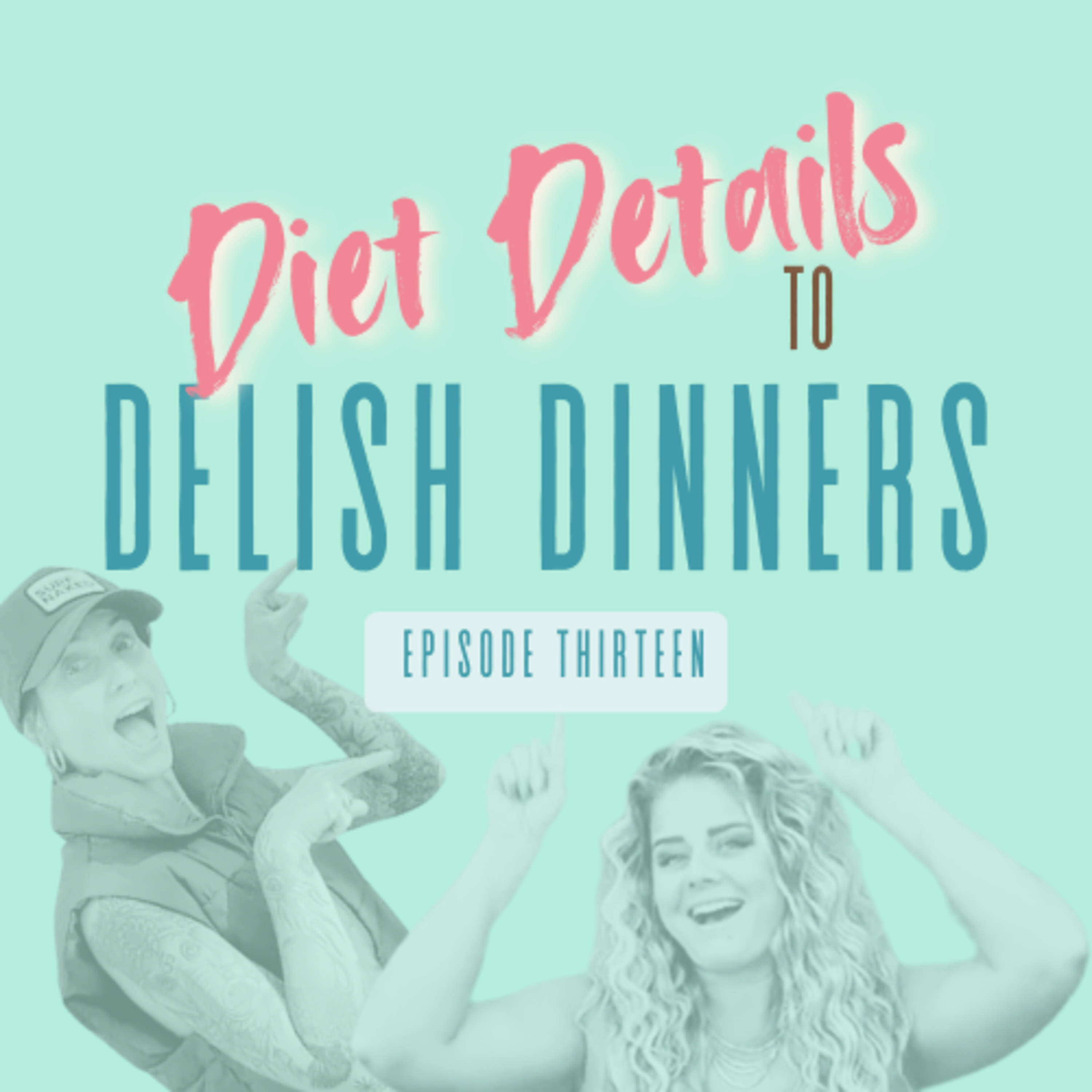 Parties to Playdates : Laughs and Lifestyles Unplugged | Party Games, Family Humor, Healthy Recipes