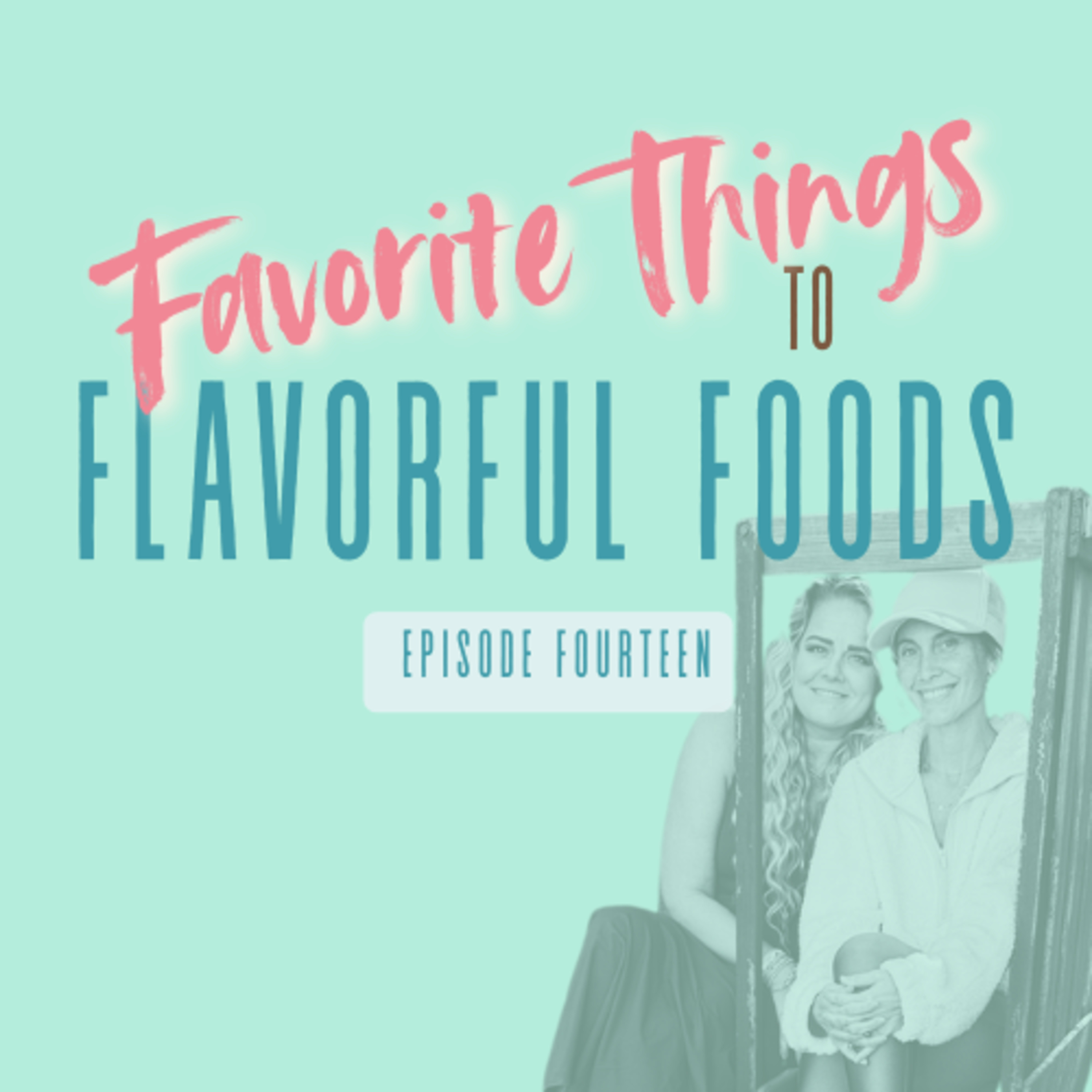 Parties to Playdates : Laughs and Lifestyles Unplugged | Party Games, Family Humor, Healthy Recipes