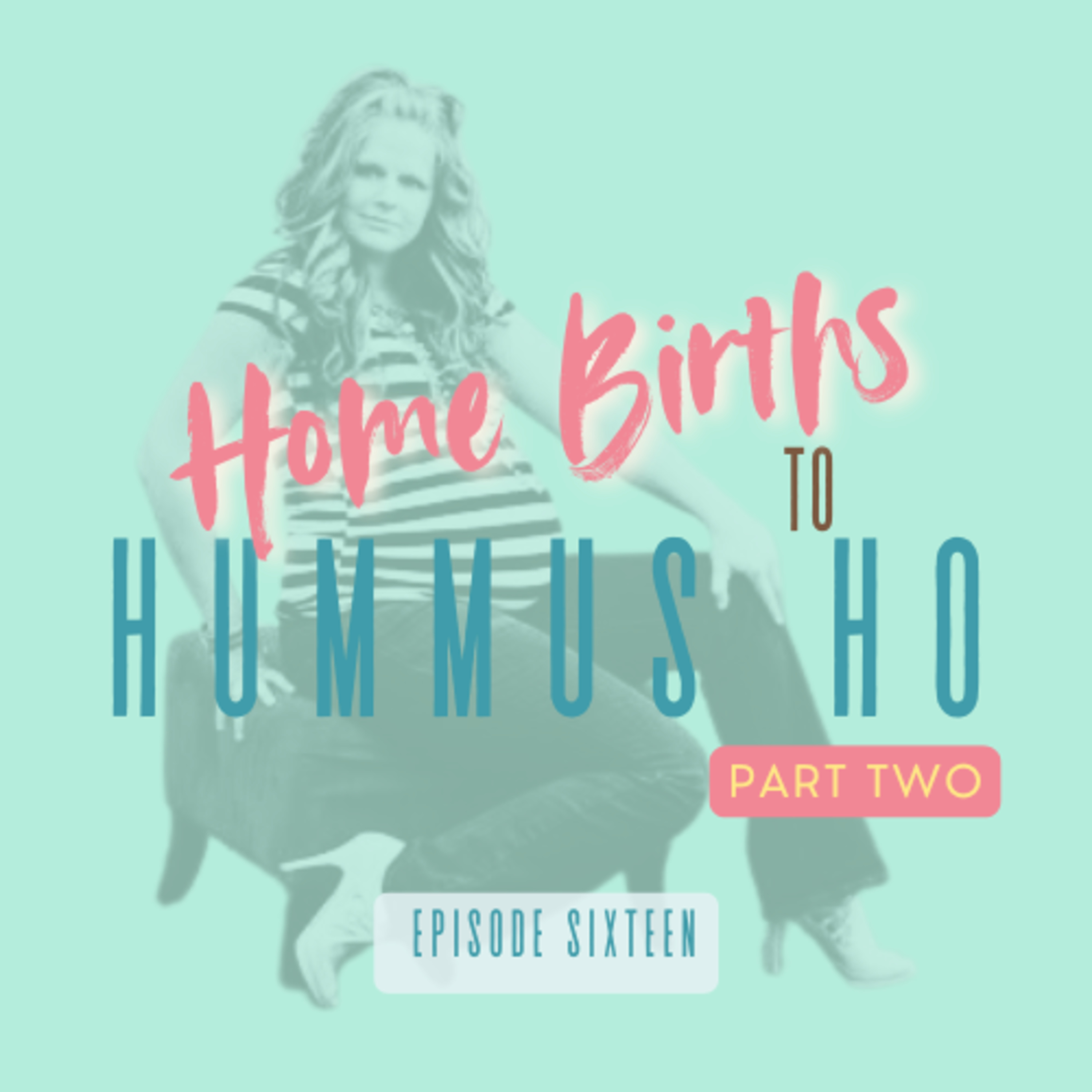 Parties to Playdates : Laughs and Lifestyles Unplugged | Party Games, Family Humor, Healthy Recipes