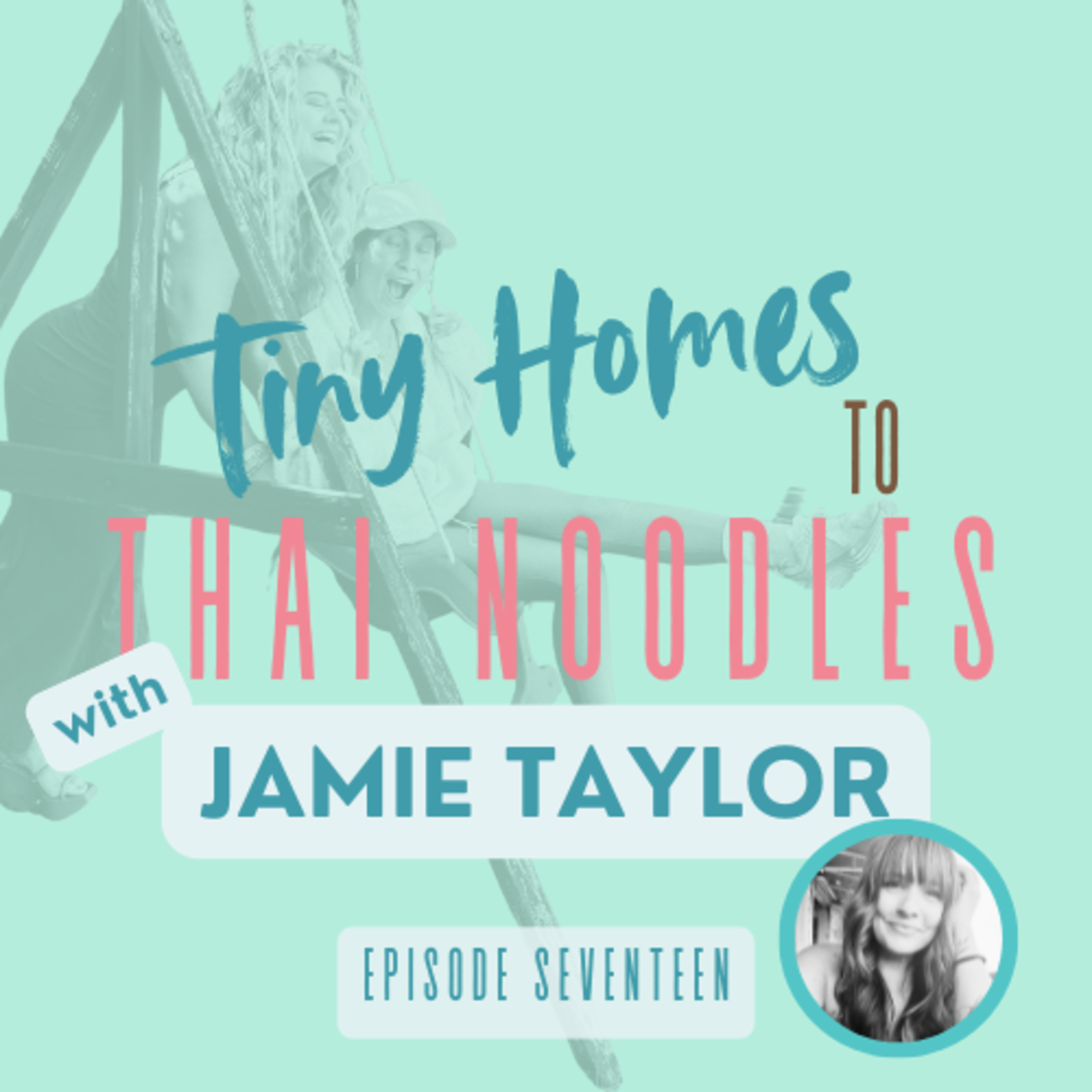 Parties to Playdates : Laughs and Lifestyles Unplugged | Party Games, Family Humor, Healthy Recipes