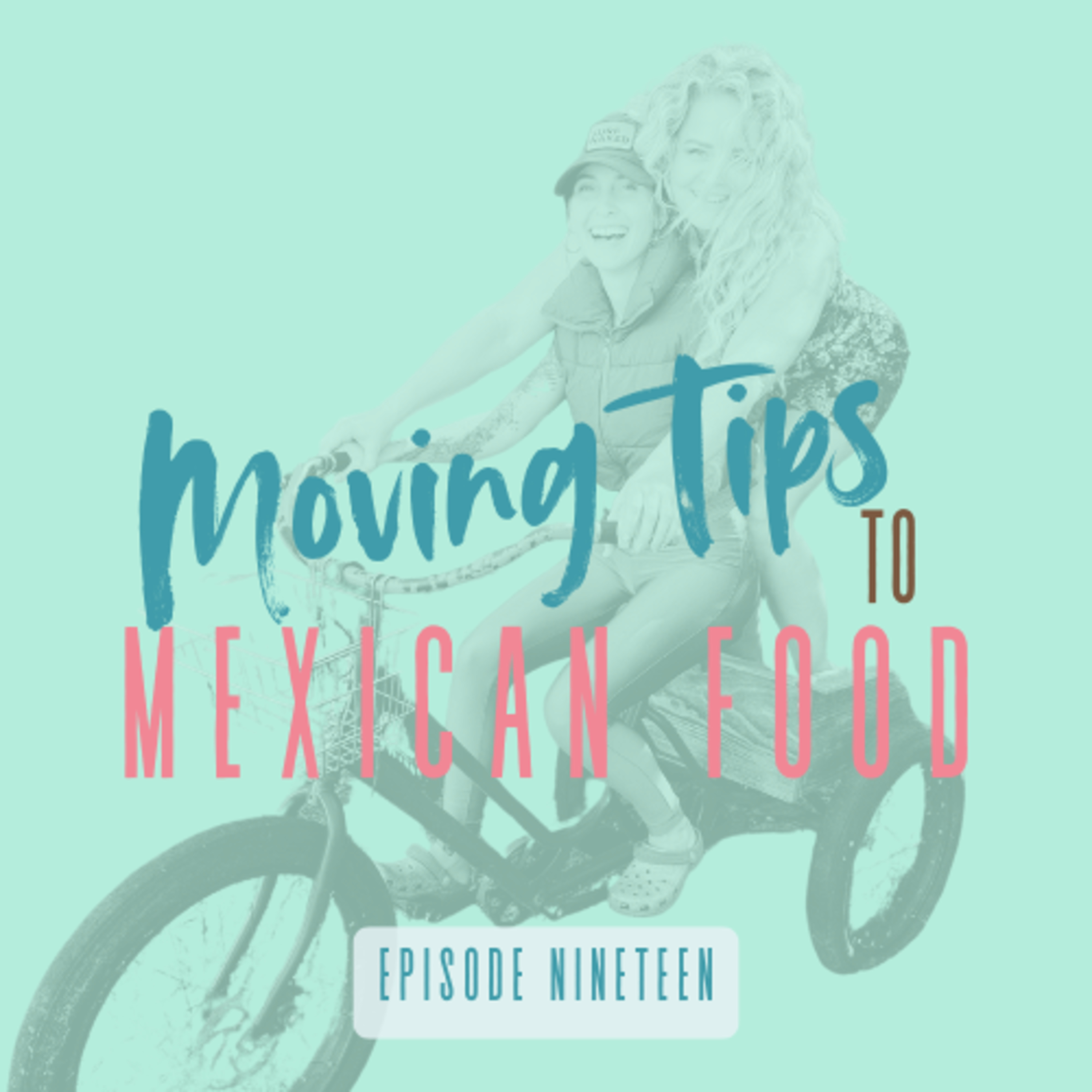 Parties to Playdates : Laughs and Lifestyles Unplugged | Party Games, Family Humor, Healthy Recipes