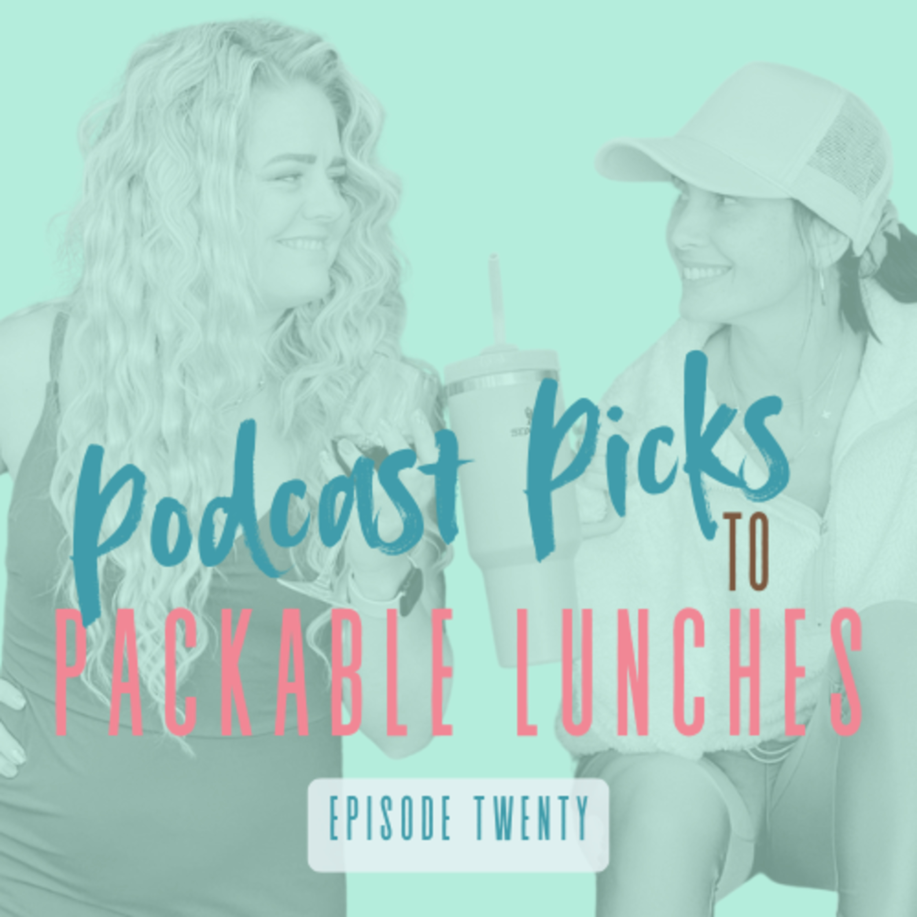 Parties to Playdates : Laughs and Lifestyles Unplugged | Party Games, Family Humor, Healthy Recipes