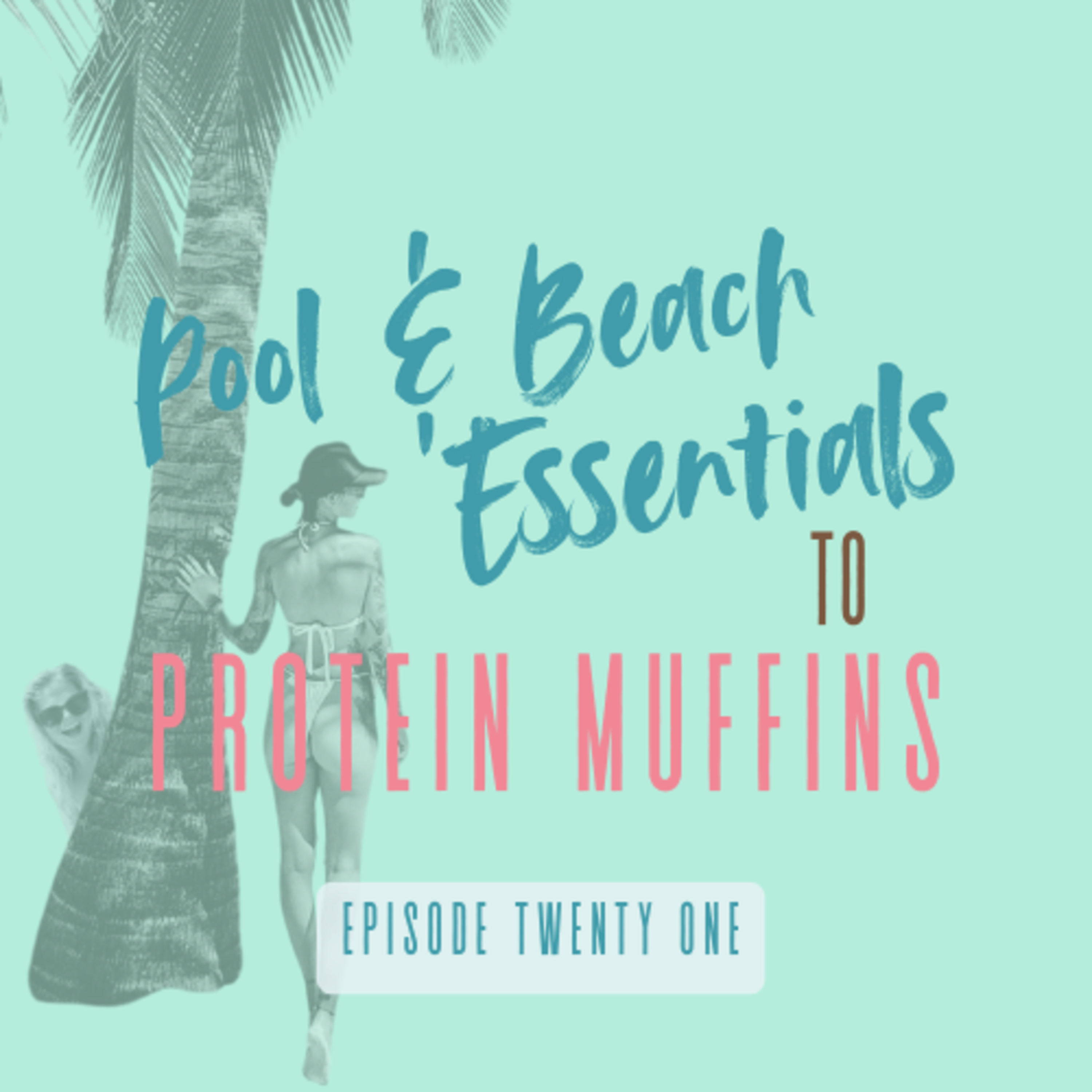 Parties to Playdates : Laughs and Lifestyles Unplugged | Party Games, Family Humor, Healthy Recipes