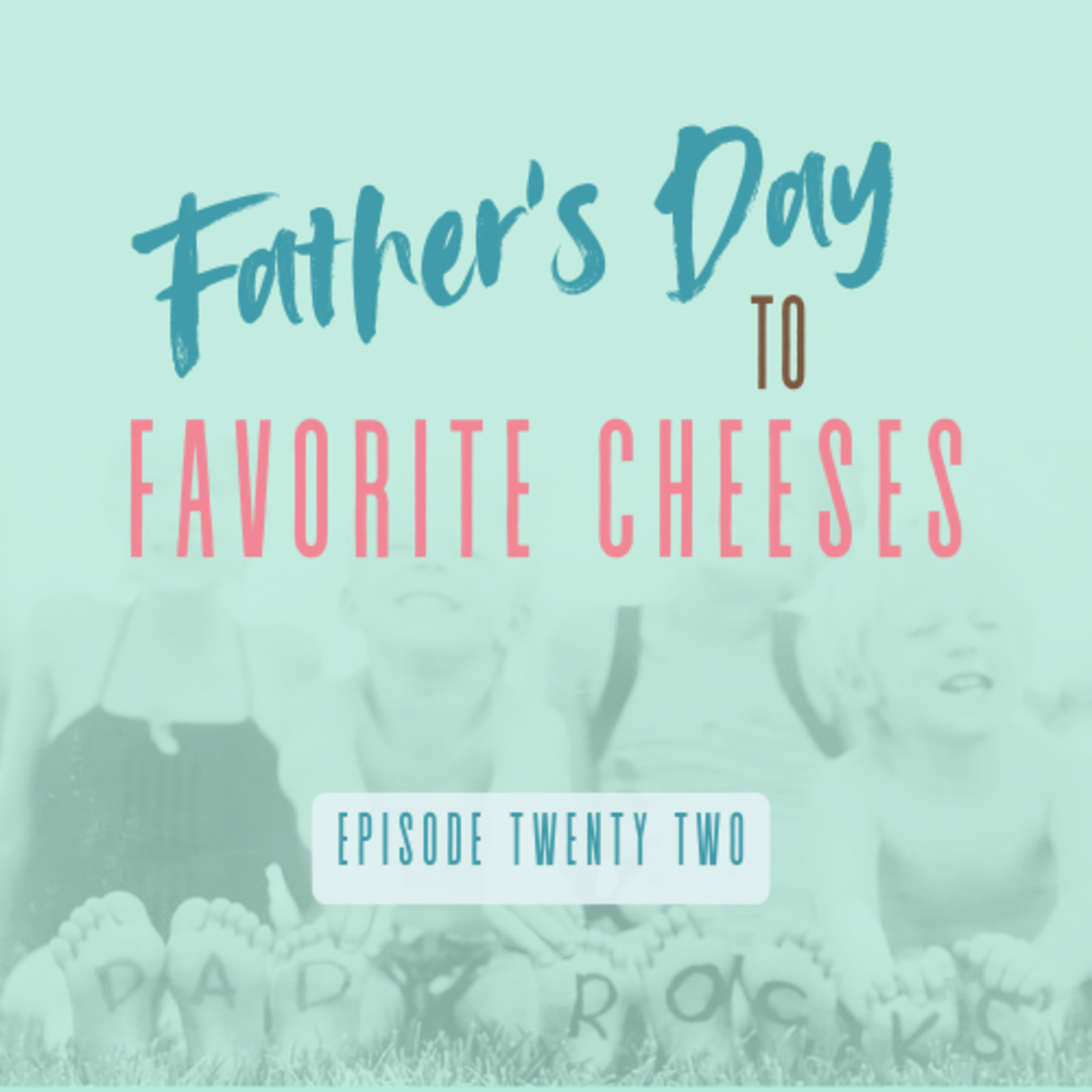 Parties to Playdates : Laughs and Lifestyles Unplugged | Party Games, Family Humor, Healthy Recipes