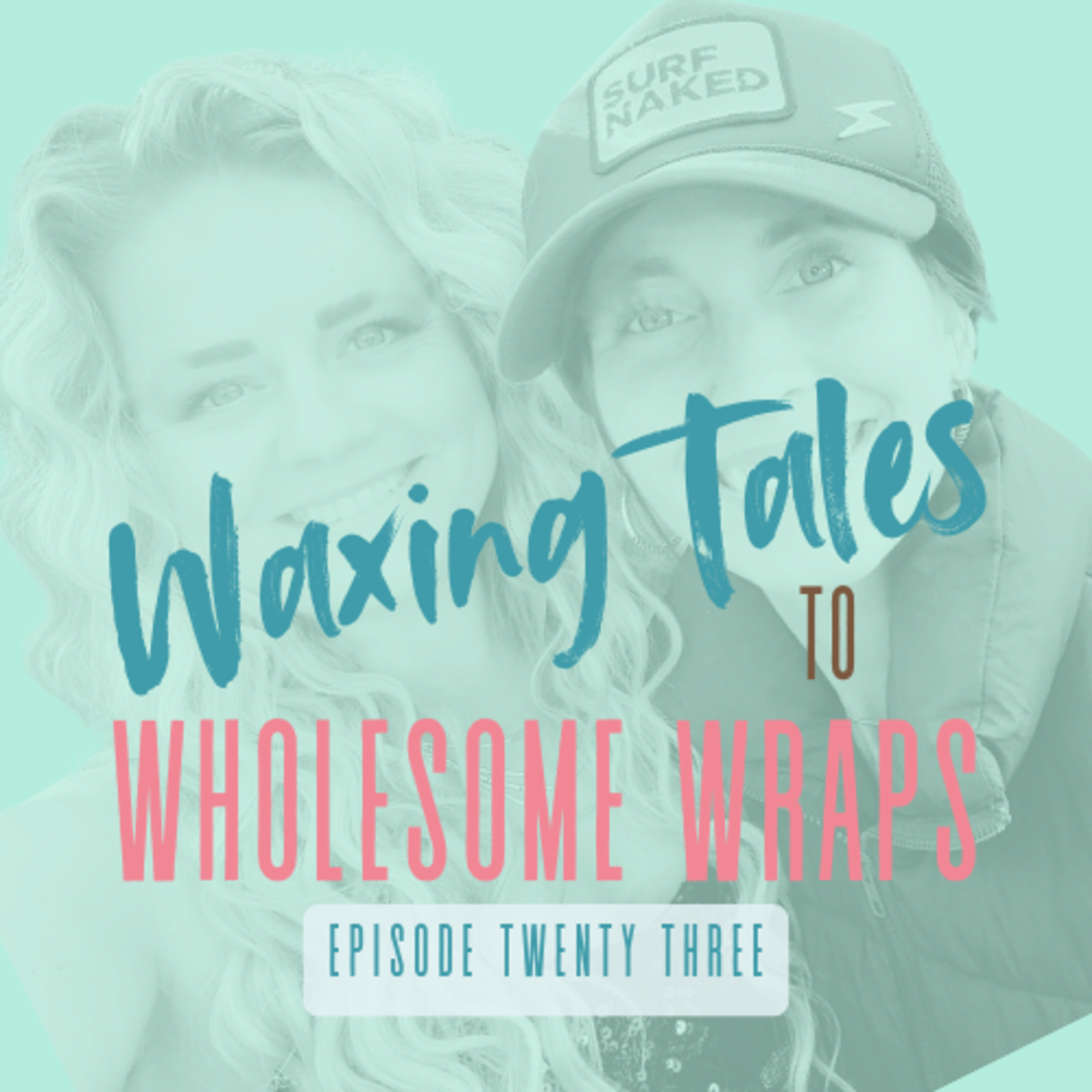 Parties to Playdates : Laughs and Lifestyles Unplugged | Party Games, Family Humor, Healthy Recipes