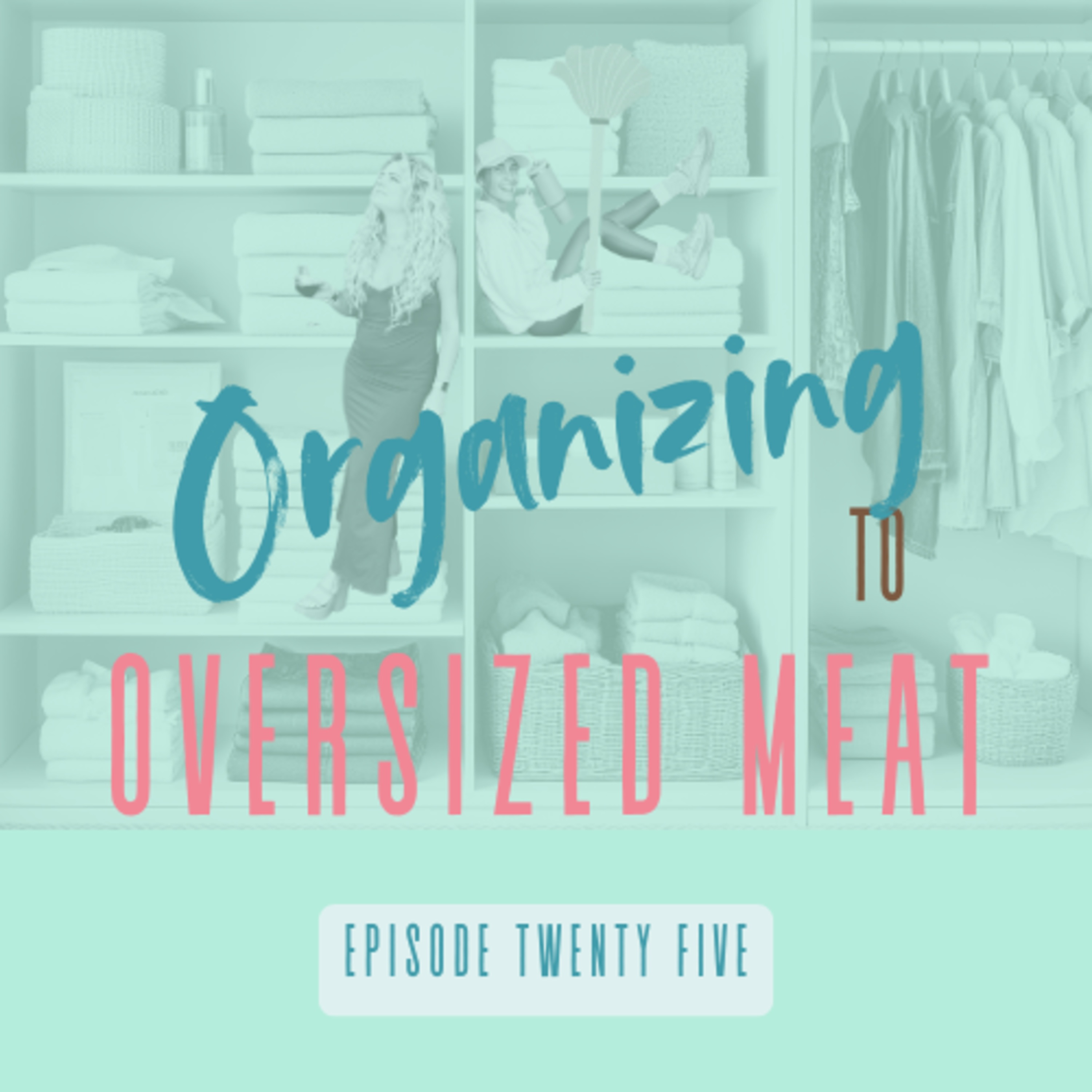 Parties to Playdates : Laughs and Lifestyles Unplugged | Party Games, Family Humor, Healthy Recipes