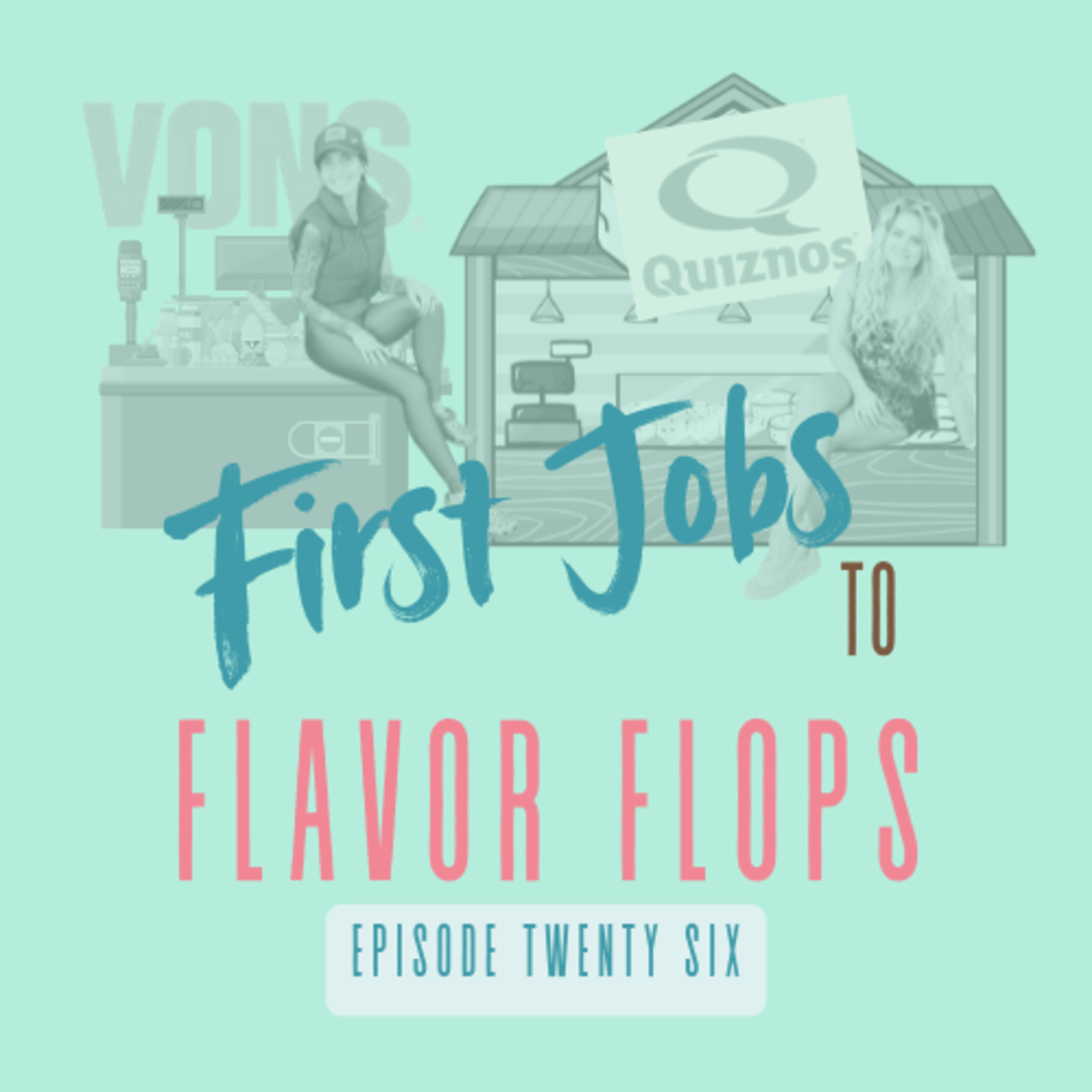 Parties to Playdates : Laughs and Lifestyles Unplugged | Party Games, Family Humor, Healthy Recipes