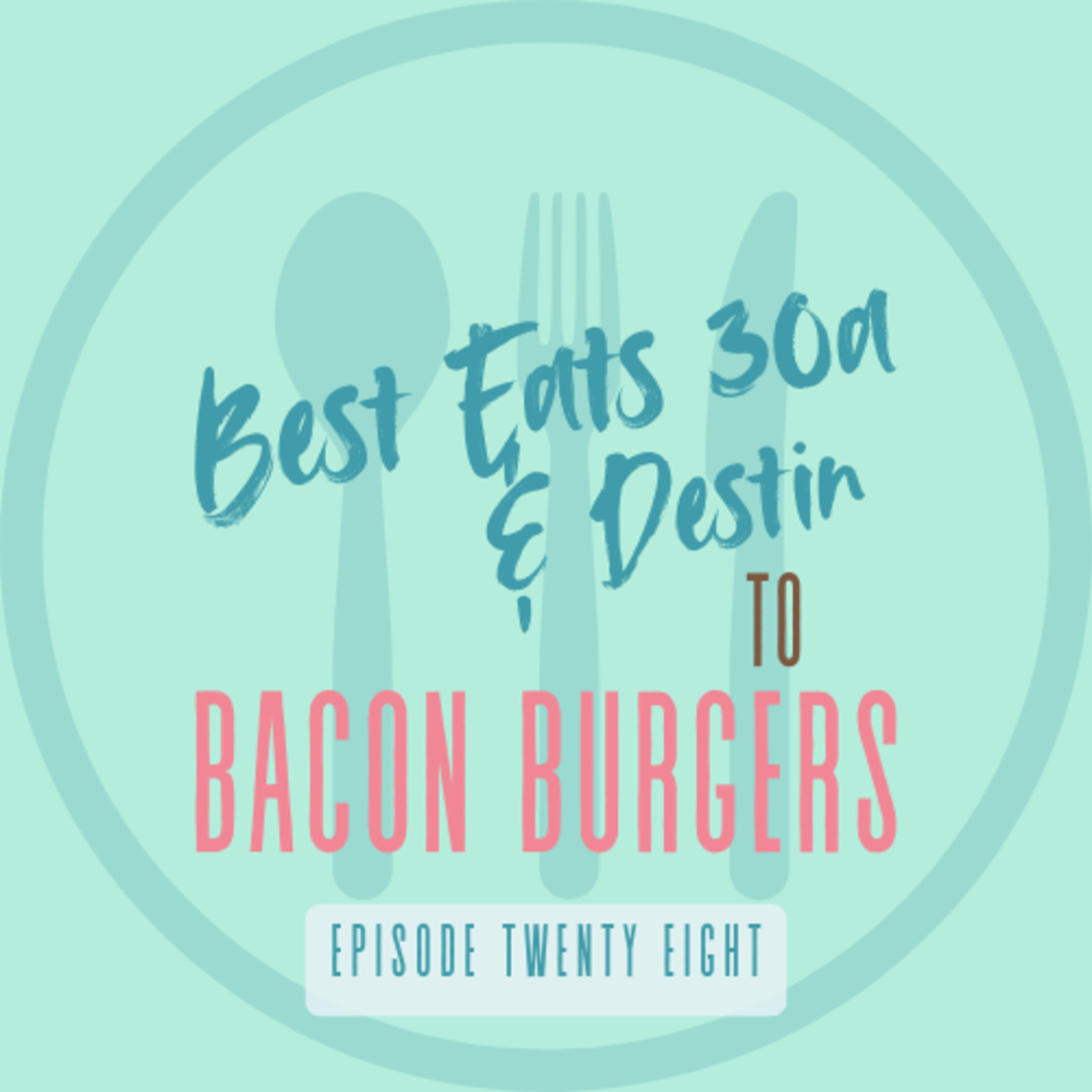 Parties to Playdates : Laughs and Lifestyles Unplugged | Party Games, Family Humor, Healthy Recipes