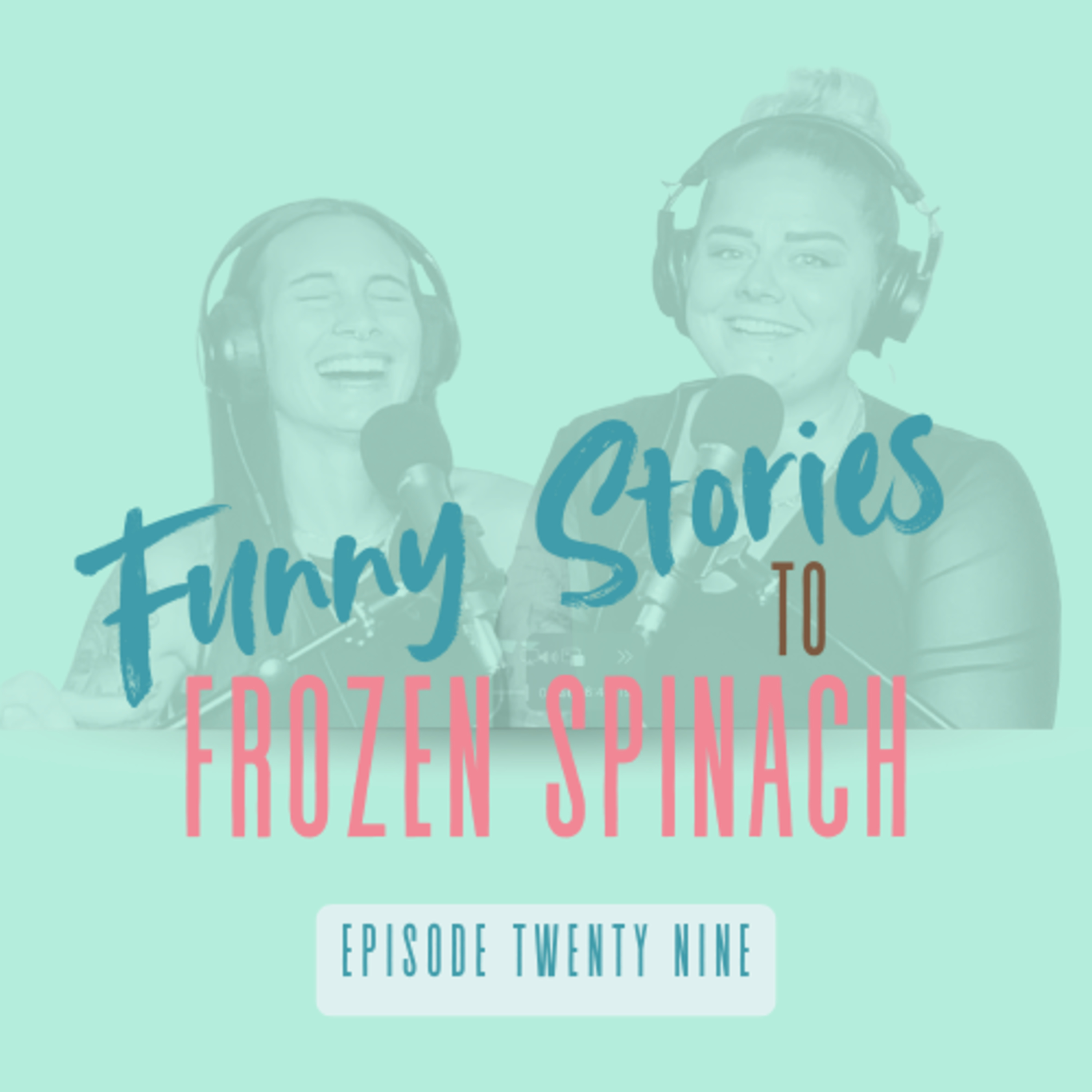 Parties to Playdates : Laughs and Lifestyles Unplugged | Party Games, Family Humor, Healthy Recipes