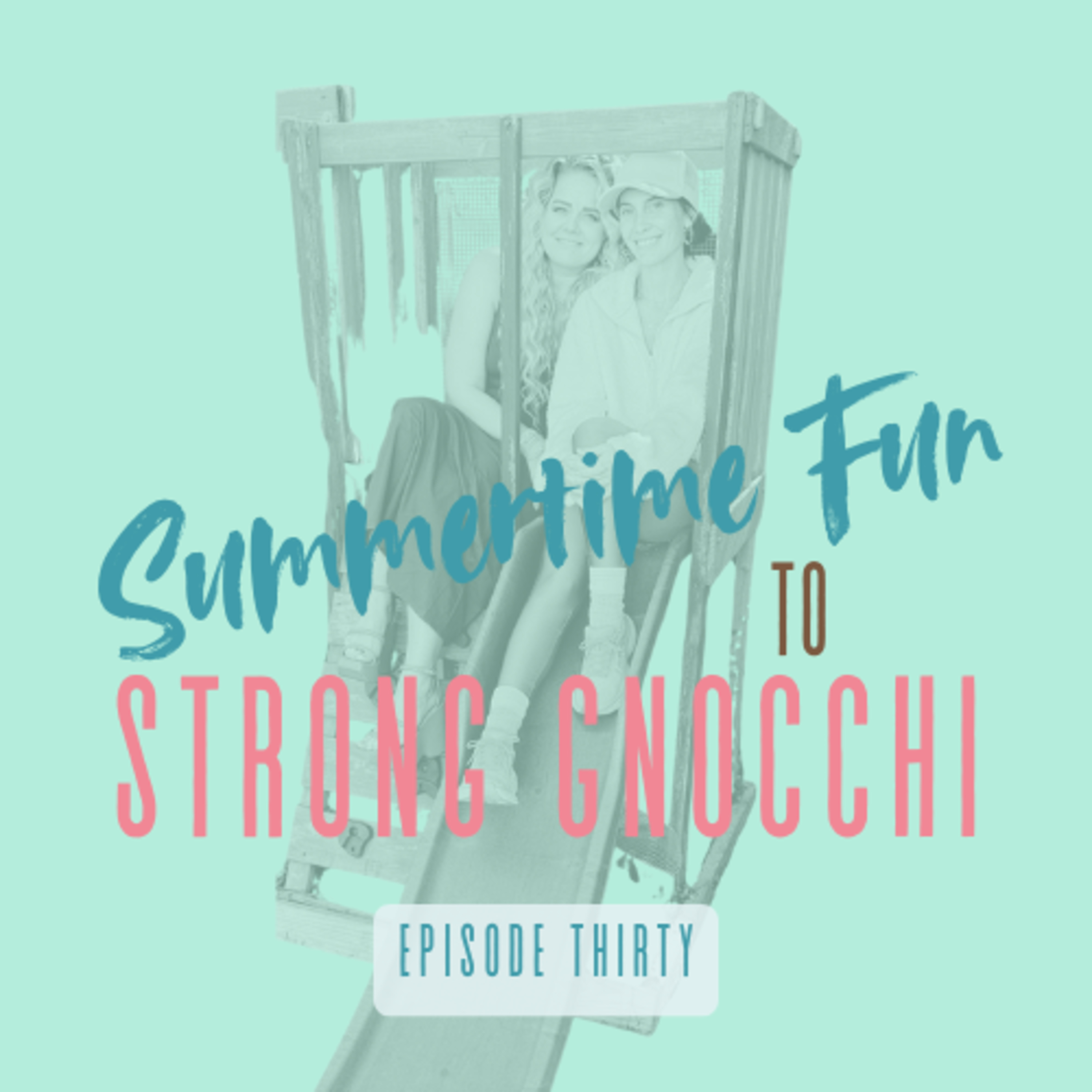 Parties to Playdates : Laughs and Lifestyles Unplugged | Party Games, Family Humor, Healthy Recipes