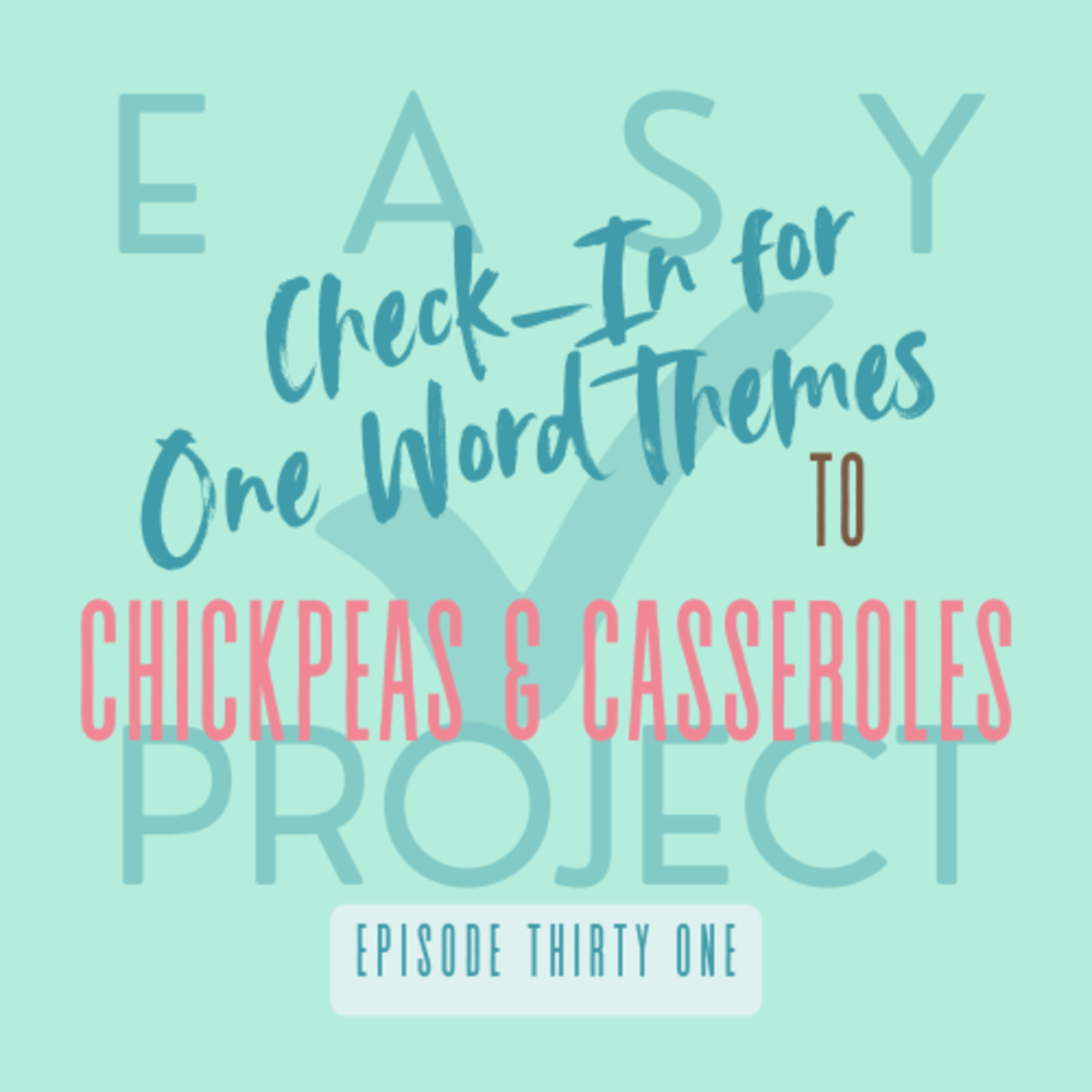 Parties to Playdates : Laughs and Lifestyles Unplugged | Party Games, Family Humor, Healthy Recipes